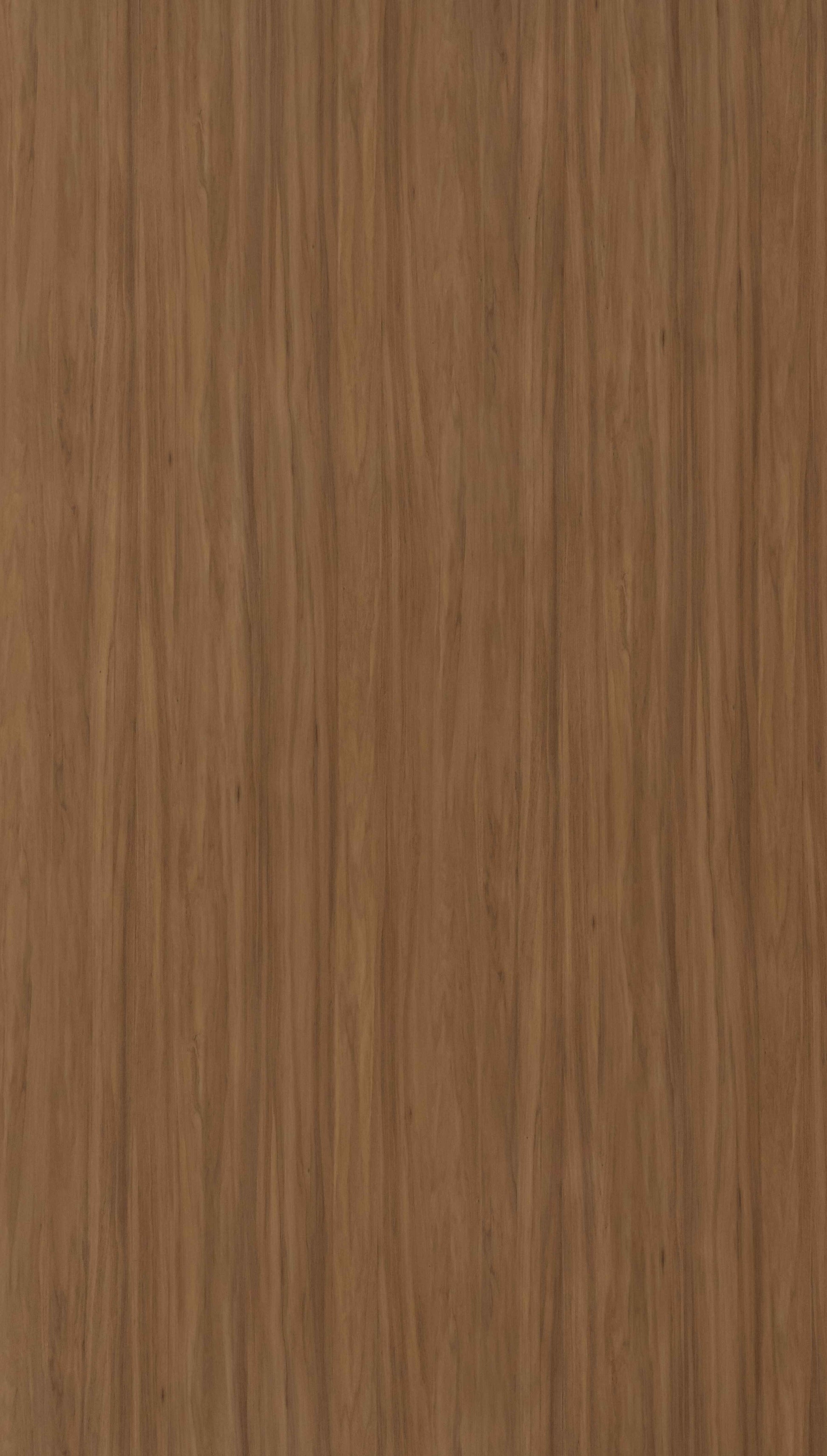Sunlesh Greenhill Nut Brown Wood Texture Laminate - Stylam