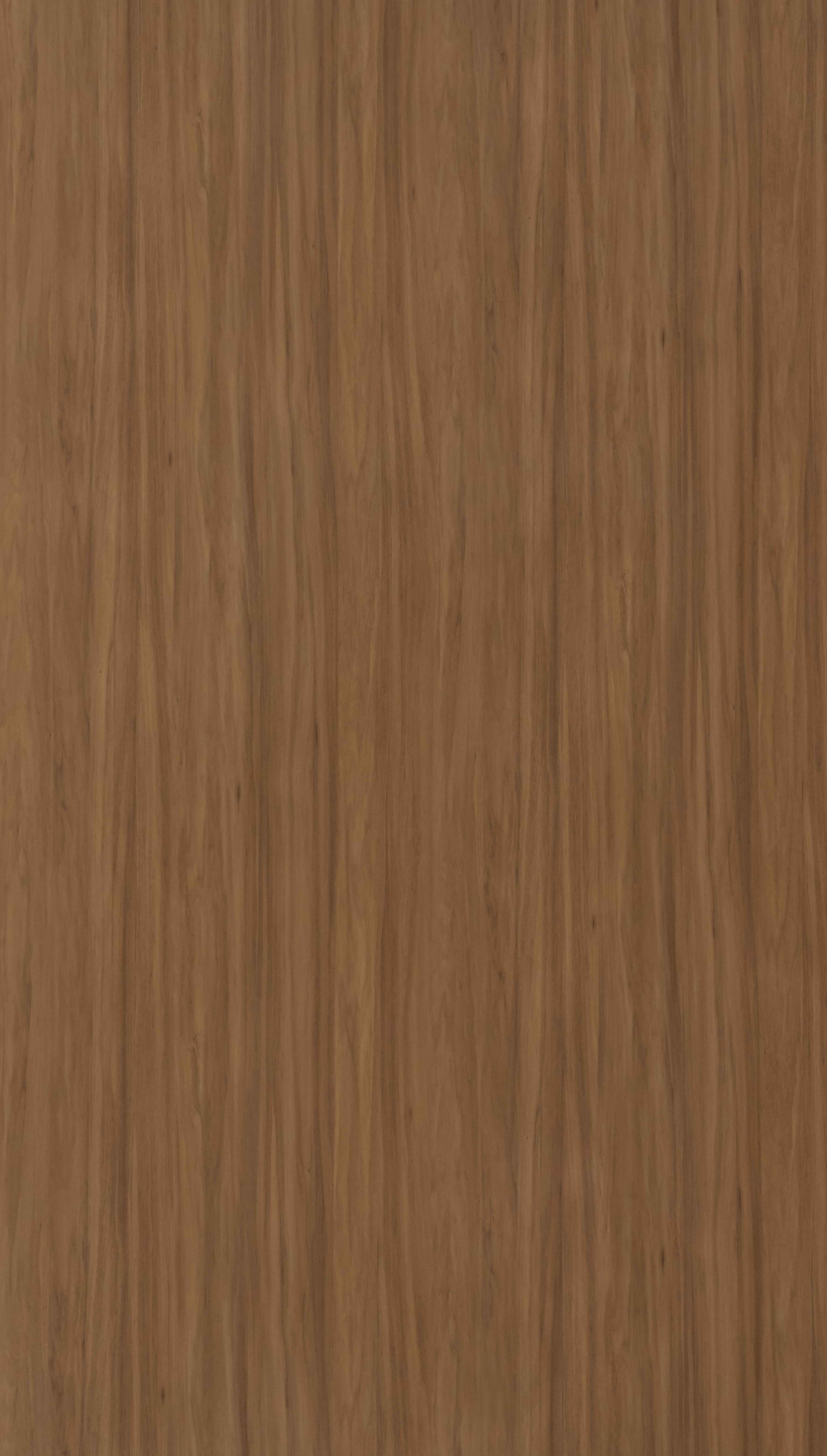 Sunlesh Greenhill Nut Brown Wood Texture Laminate - Stylam