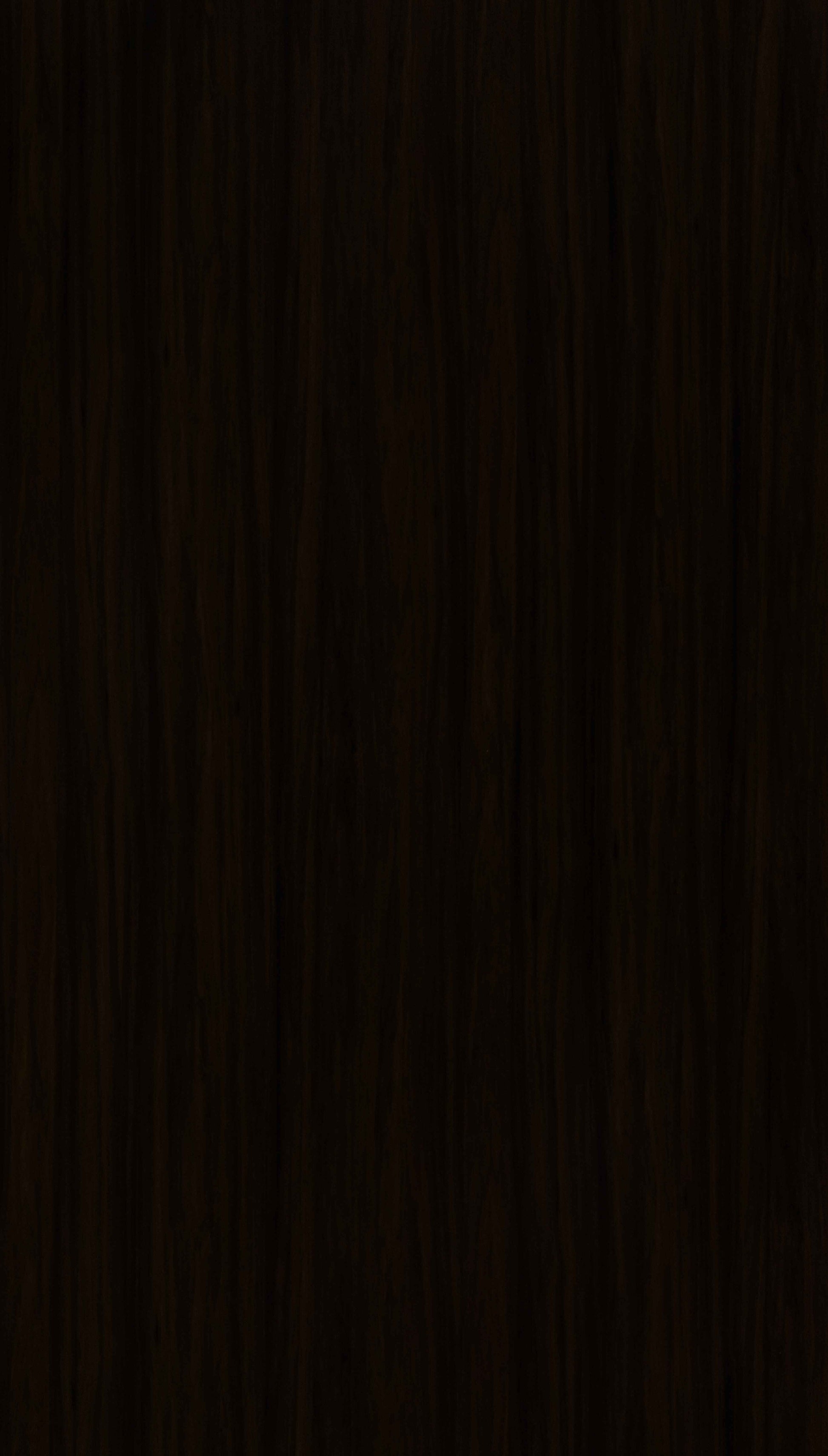 Blackish Greenhill Nut Brown Wood Texture Laminate - Stylam
