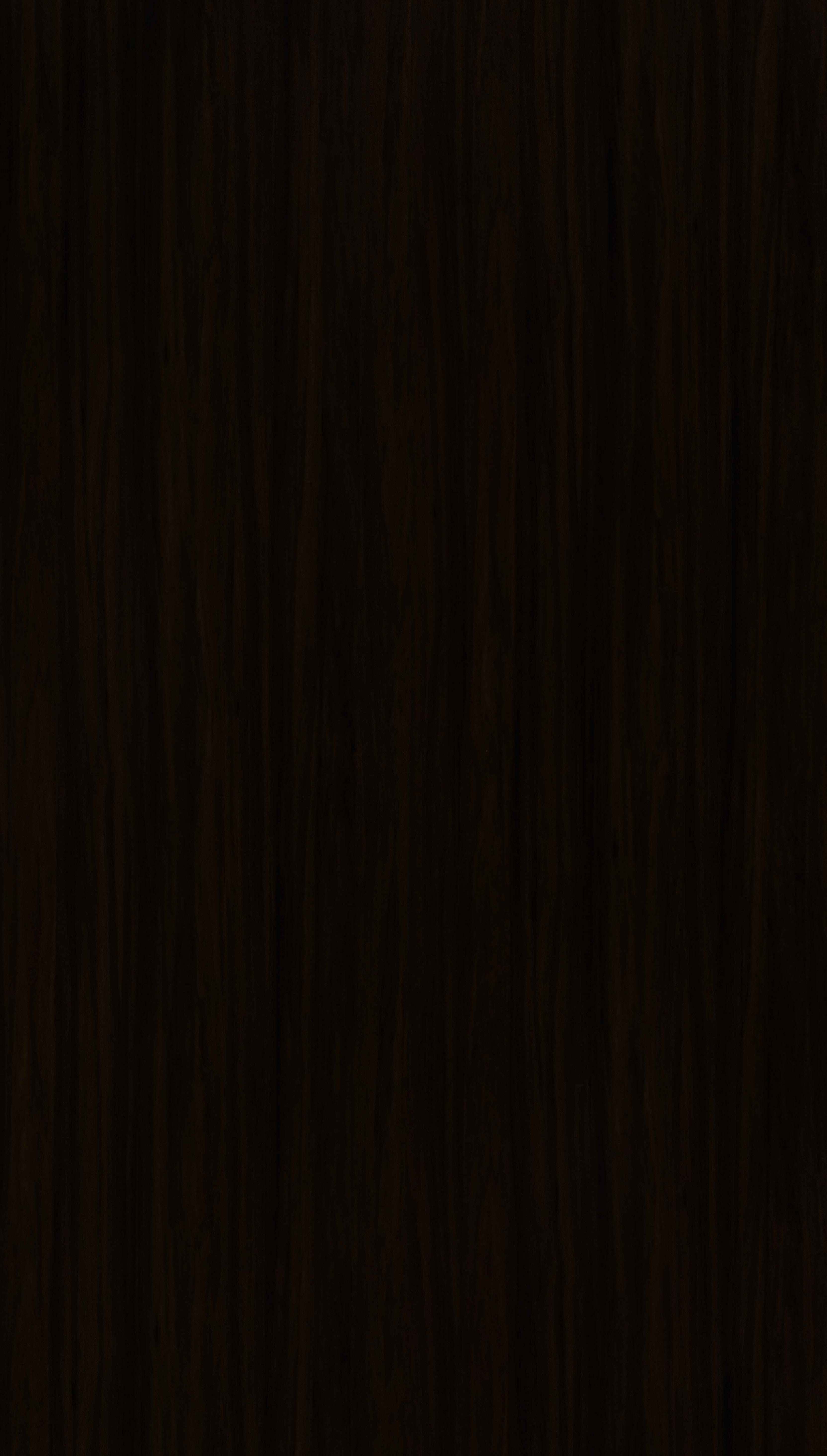 Blackish Greenhill Nut Brown Wood Texture Laminate - Stylam
