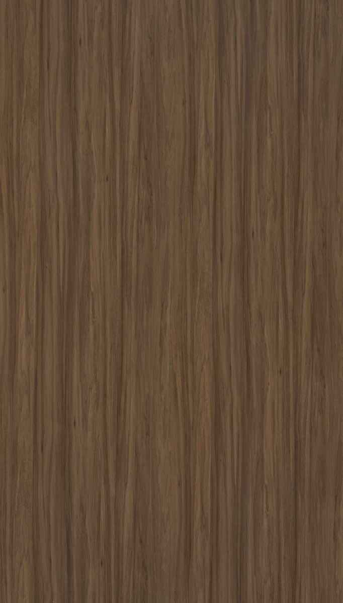 Silver Leone Nut Brown Wood Texture Laminate - Stylam
