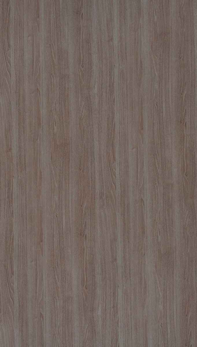 Arctic Rincon Wood Grey Wood Texture Laminate - Stylam
