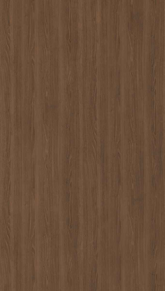 Olde Rincon Brown Wood Texture Laminate