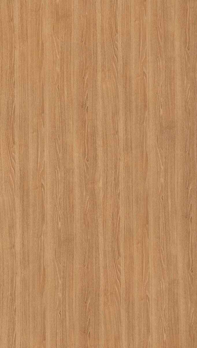 Rincon Wood Beige Wood Texture Laminate - Stylam