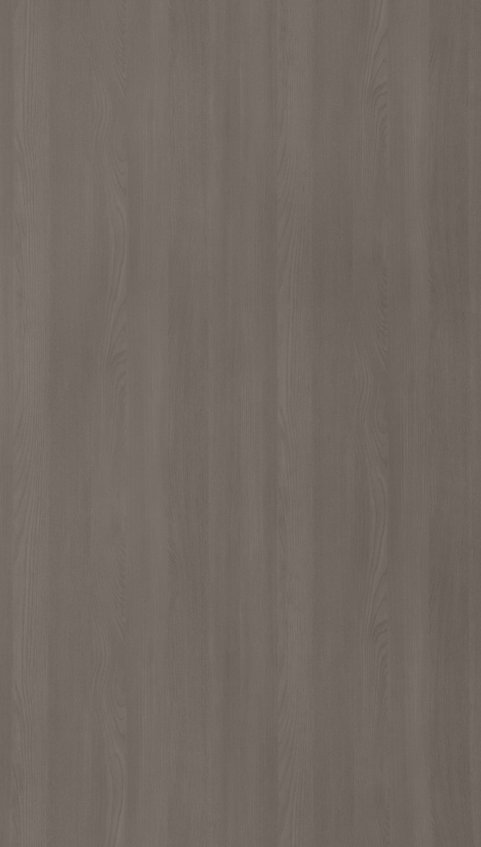 Cabin Nelson Grey Wood Texture Laminate - Stylam