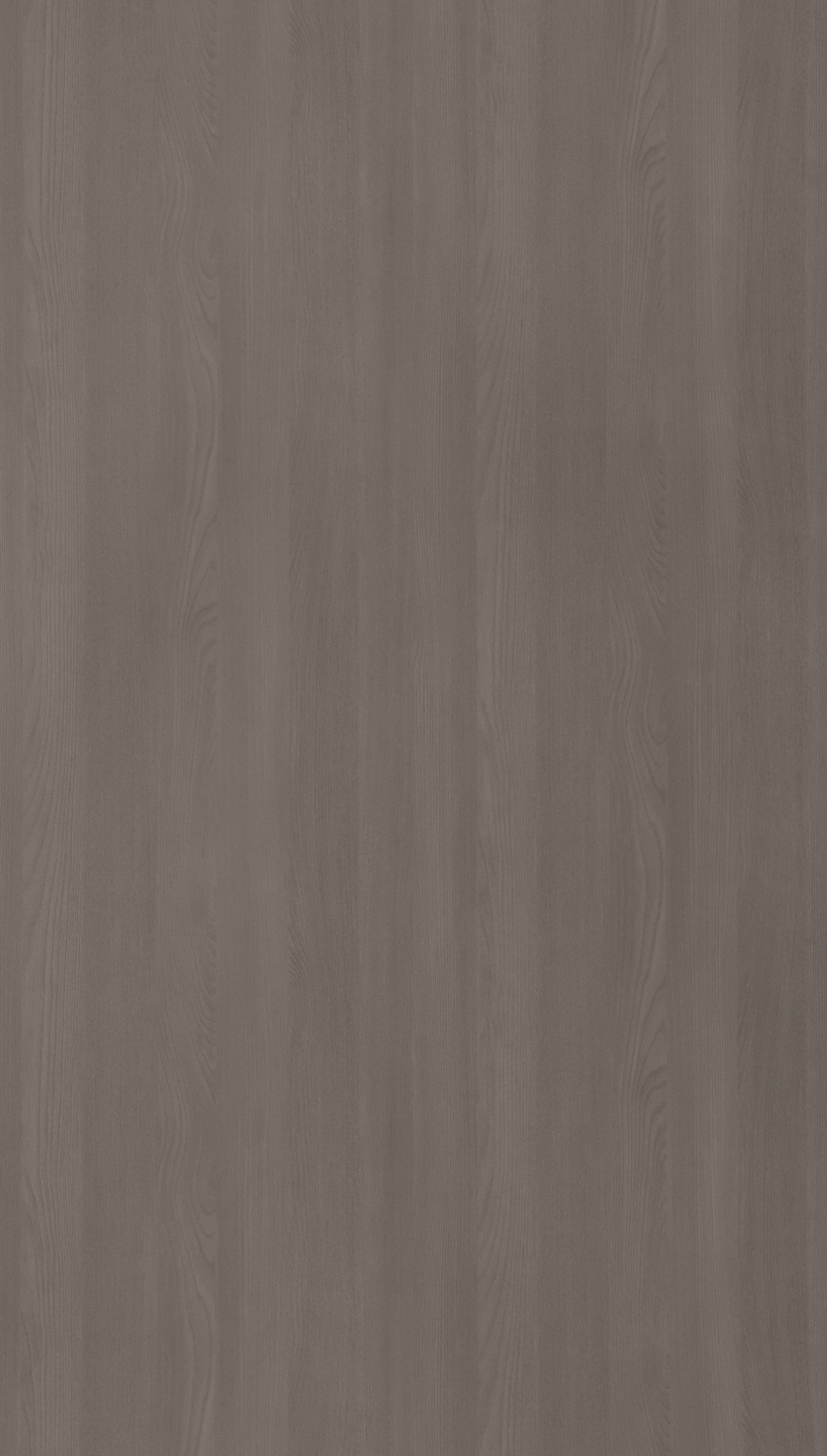 Cabin Nelson Grey Wood Texture Laminate - Stylam