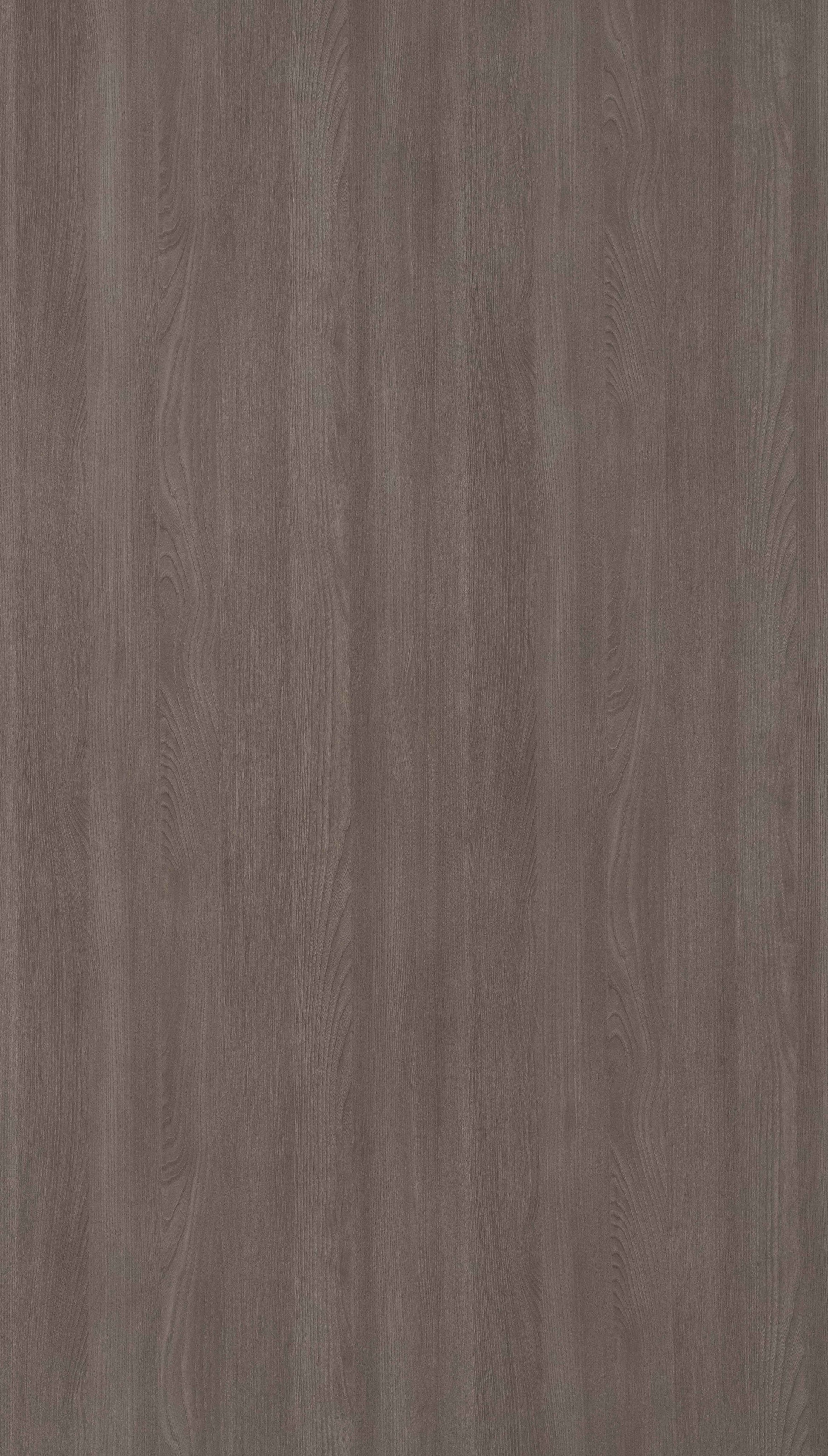 Milltown Nelson Grey Wood Texture Laminate - Stylam
