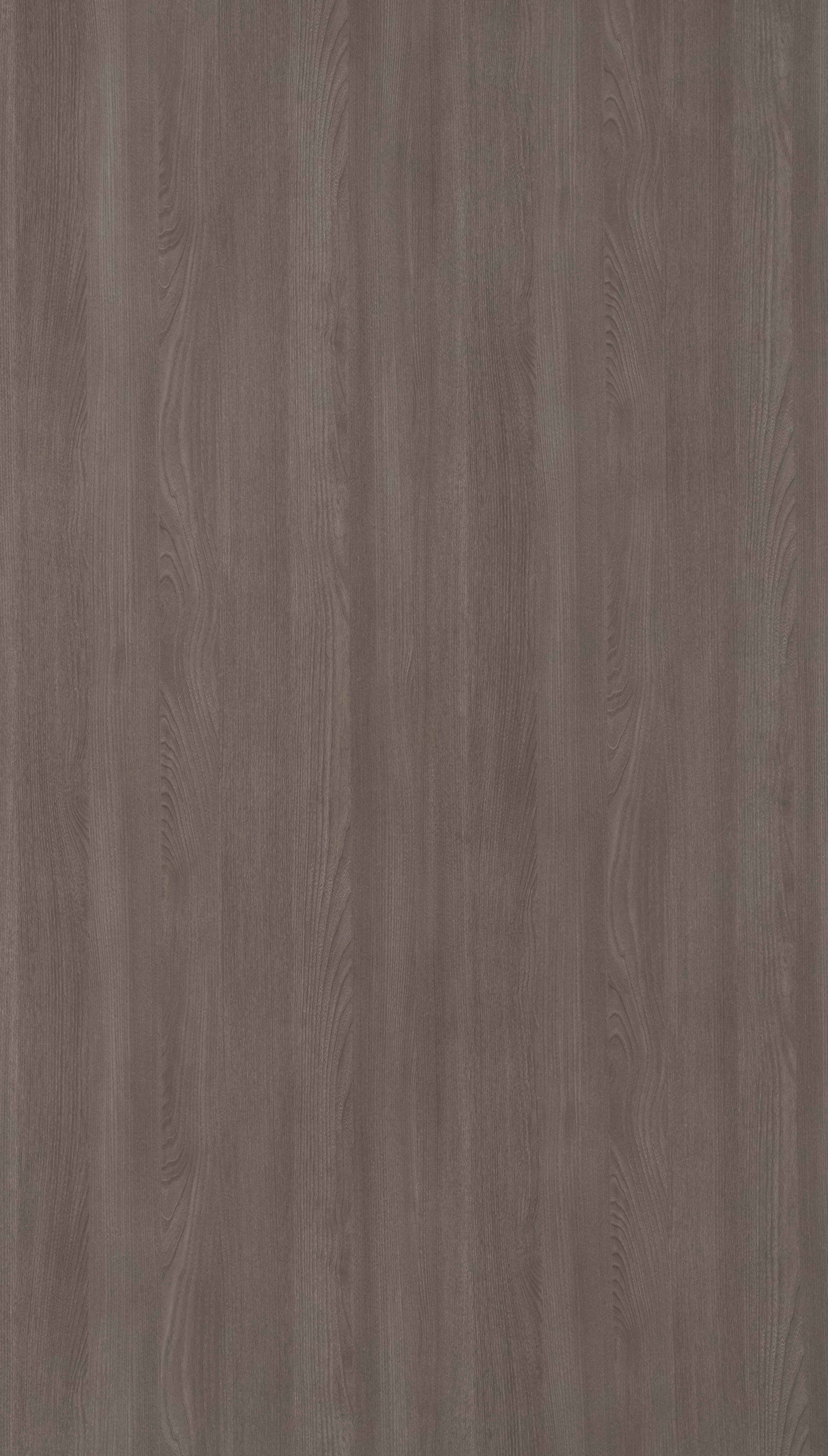 Milltown Nelson Grey Wood Texture Laminate - Stylam