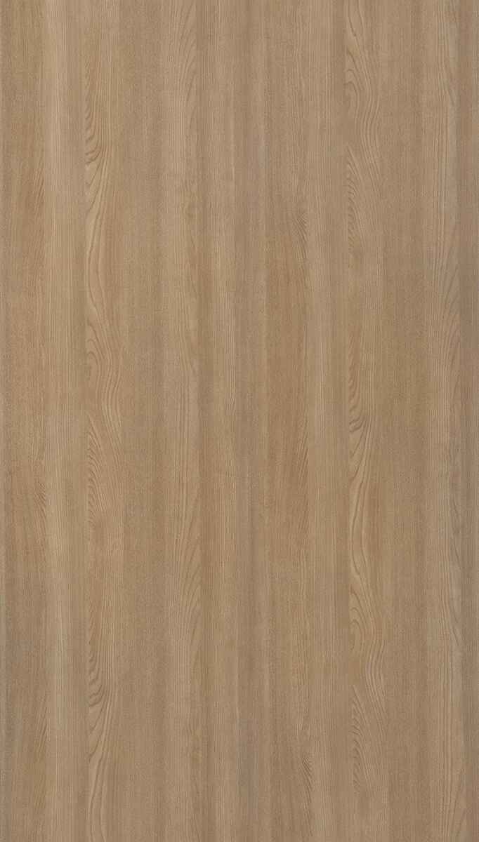 Summer Nelson Beige Wood Texture Laminate - Stylam