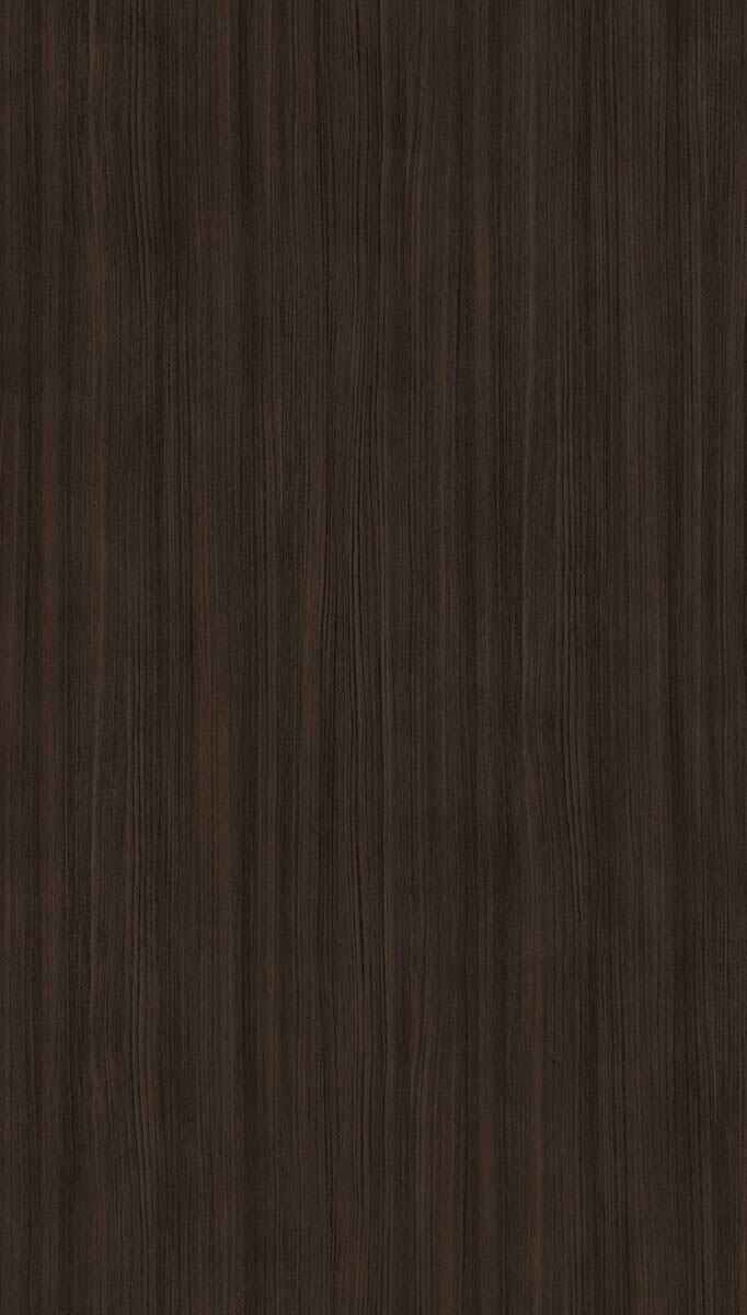 Brown Allover Brown Wood Texture Laminate - Stylam
