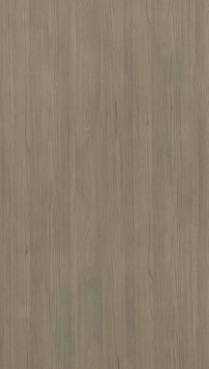 Katthult Teak Grey Wood Texture Laminate - Stylam