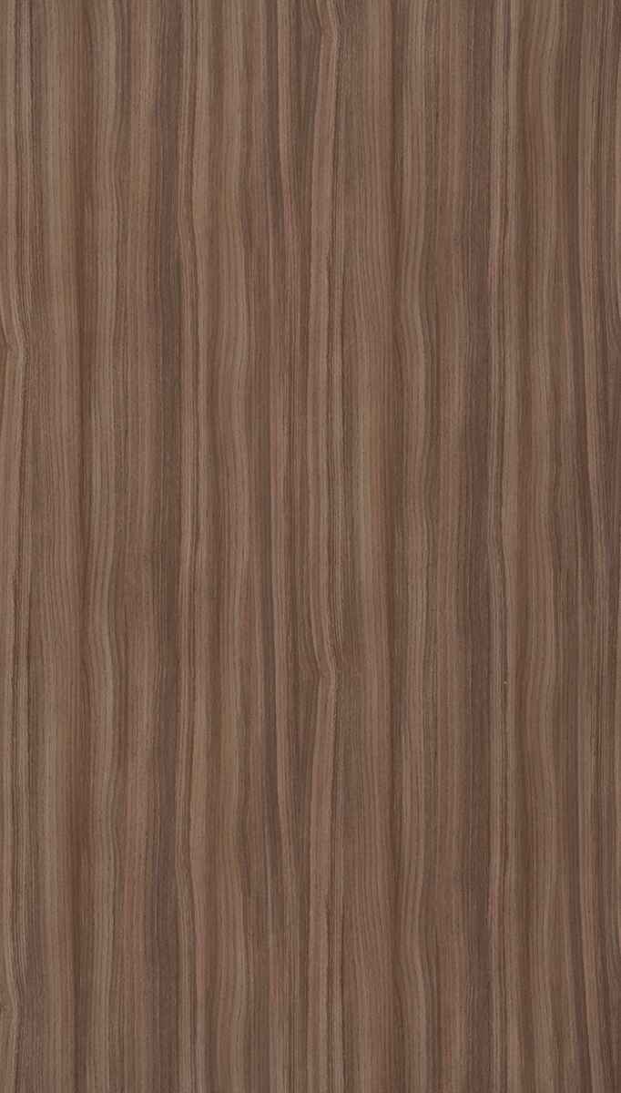 Brown Fumed Oak Brown Wood Texture Laminate - Stylam