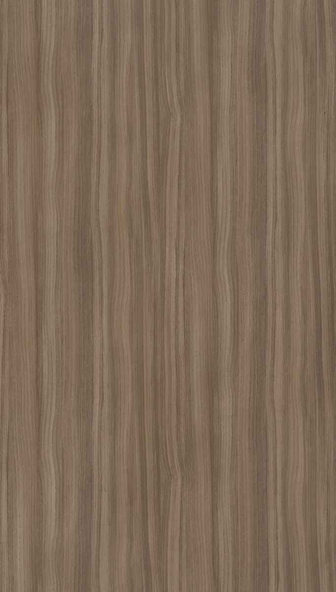 Fumed Oak Brown Wood Texture Laminate - Stylam