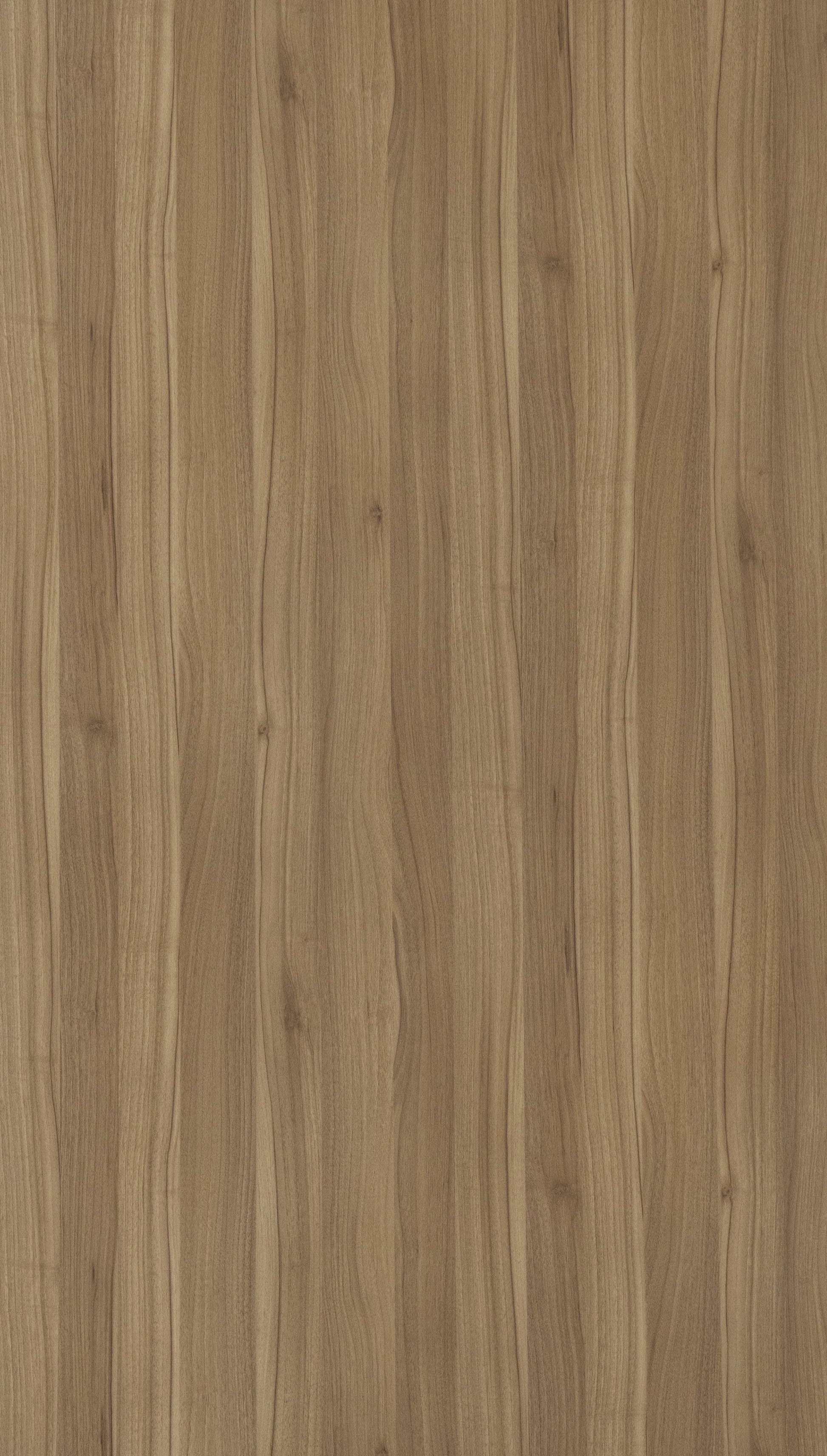 Lyon Walnut Brown Wood Texture Laminate - Stylam