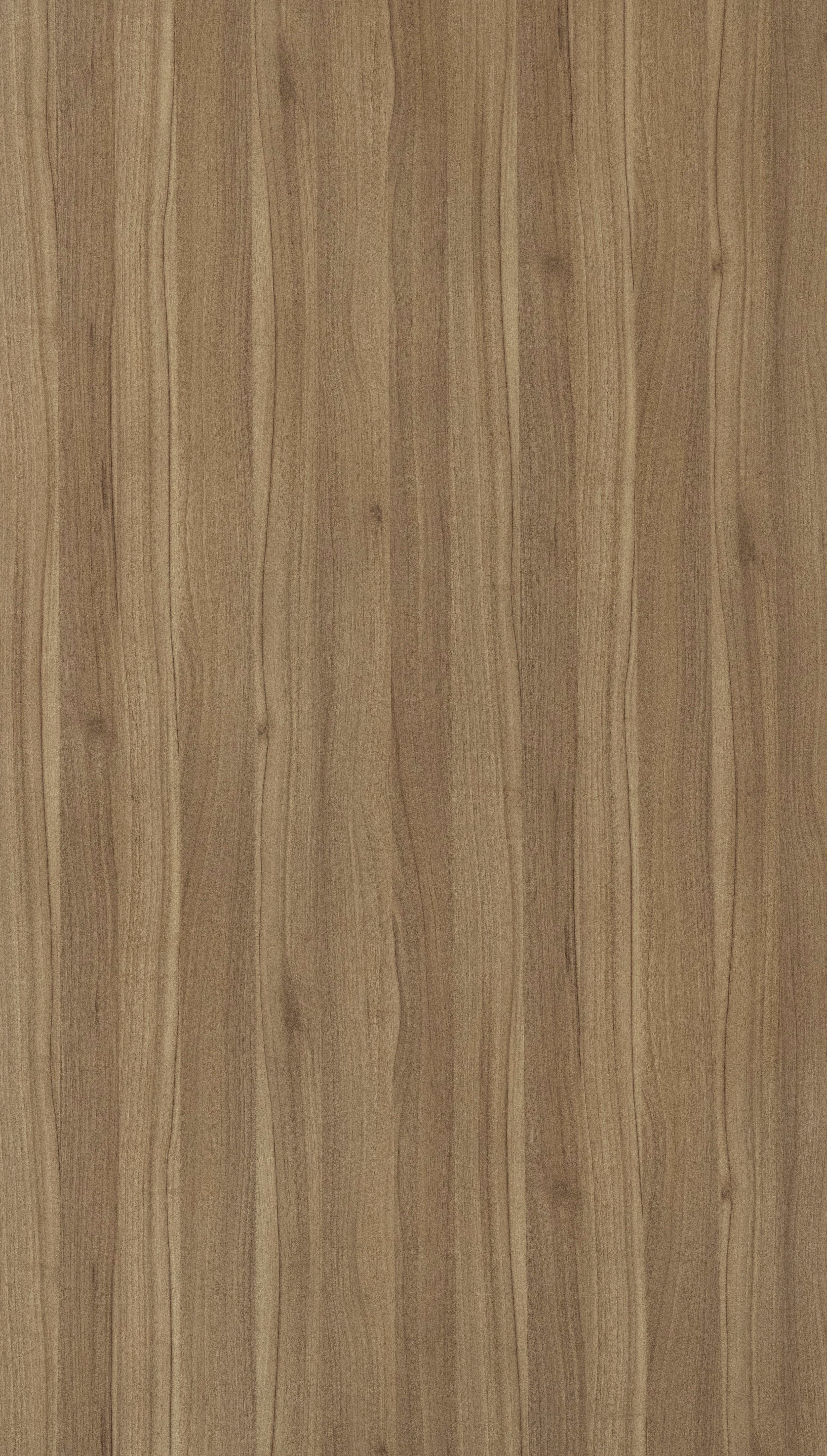 Lyon Walnut Brown Wood Texture Laminate - Stylam
