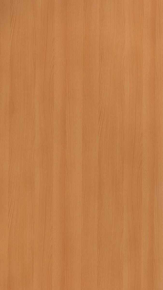Salzach Beech Brown Wood Texture Laminate