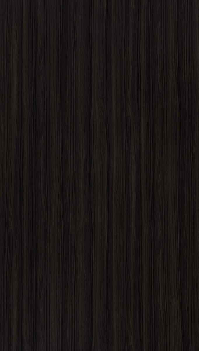 Lamitek Wood Black Wood Texture Laminate - Stylam