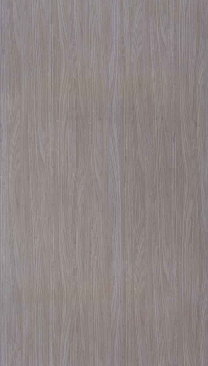 Clifton Nut Wood Grey Texture Laminate