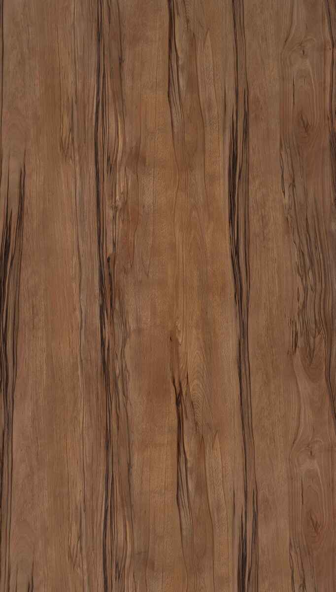 Canyone Vintage Beech Brown Wood Texture Laminate - Stylam