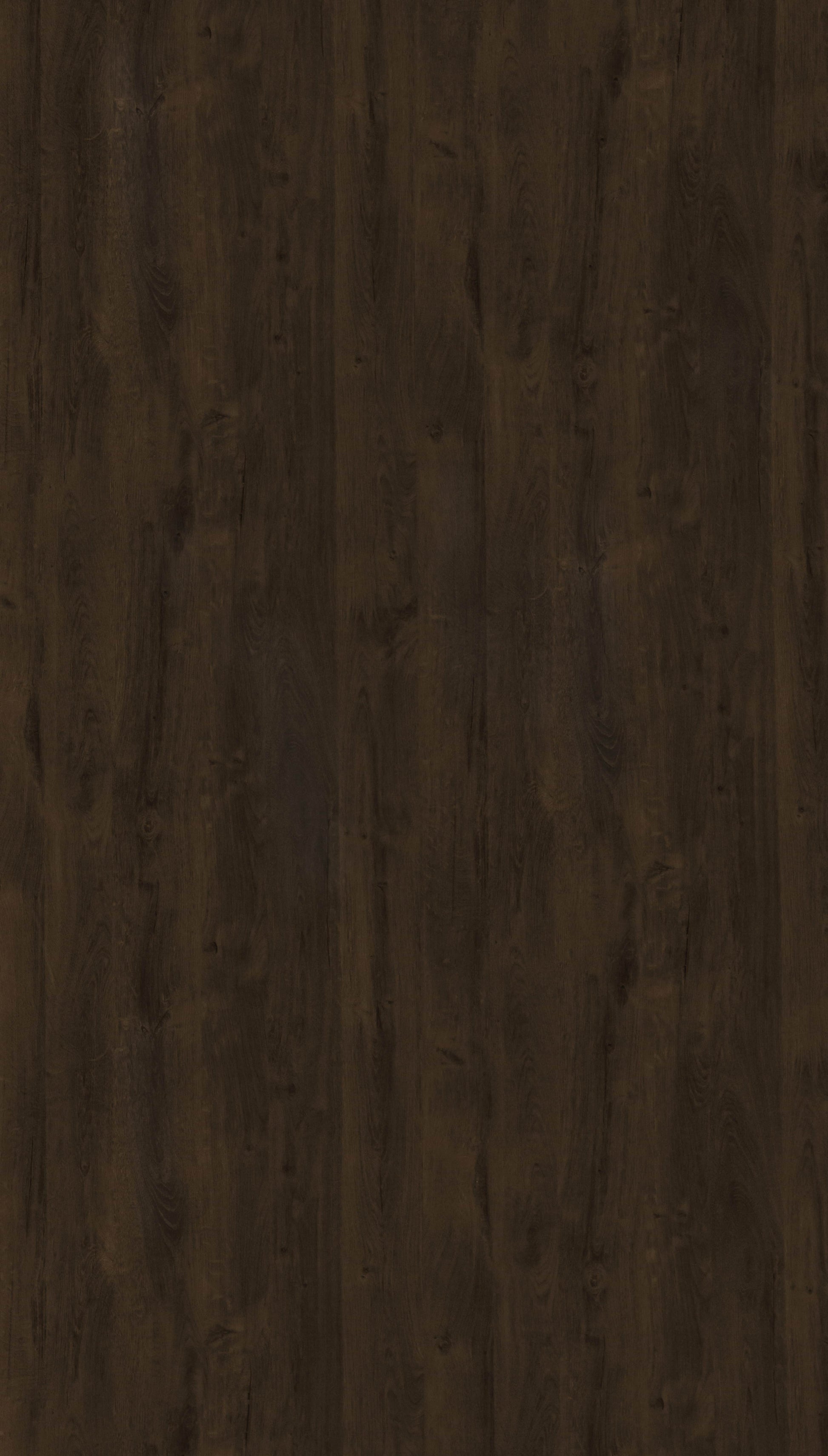 Arbol Oak Brown Wood Texture Laminate - Stylam