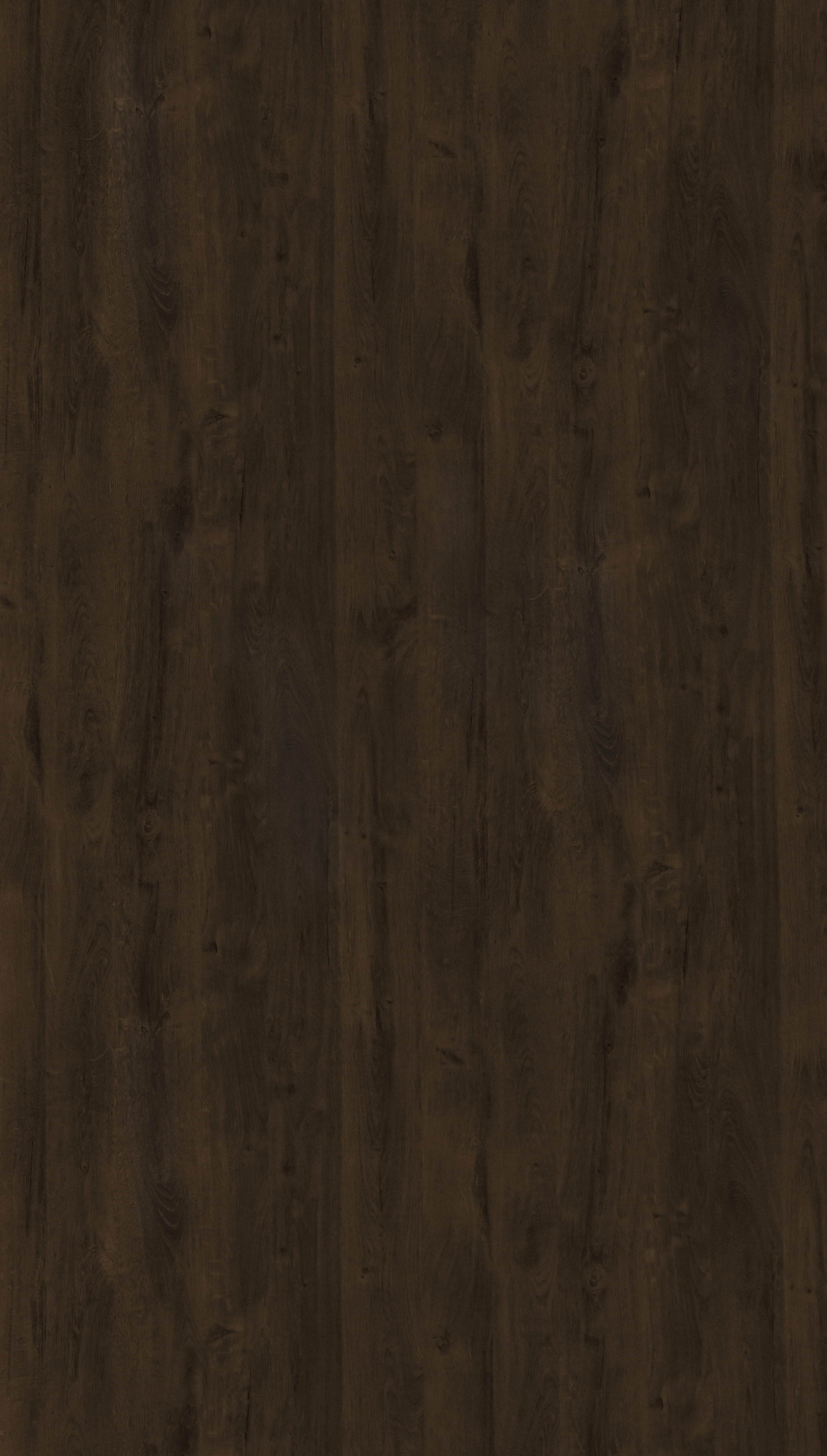 Arbol Oak Brown Wood Texture Laminate - Stylam