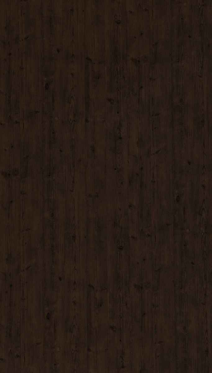 Caravan Brown Wood Texture Laminate