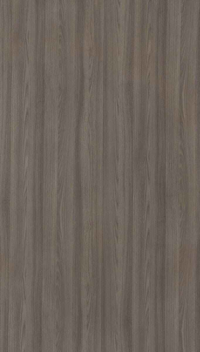Volvo Ash Grey Wood Texture Laminate - Stylam
