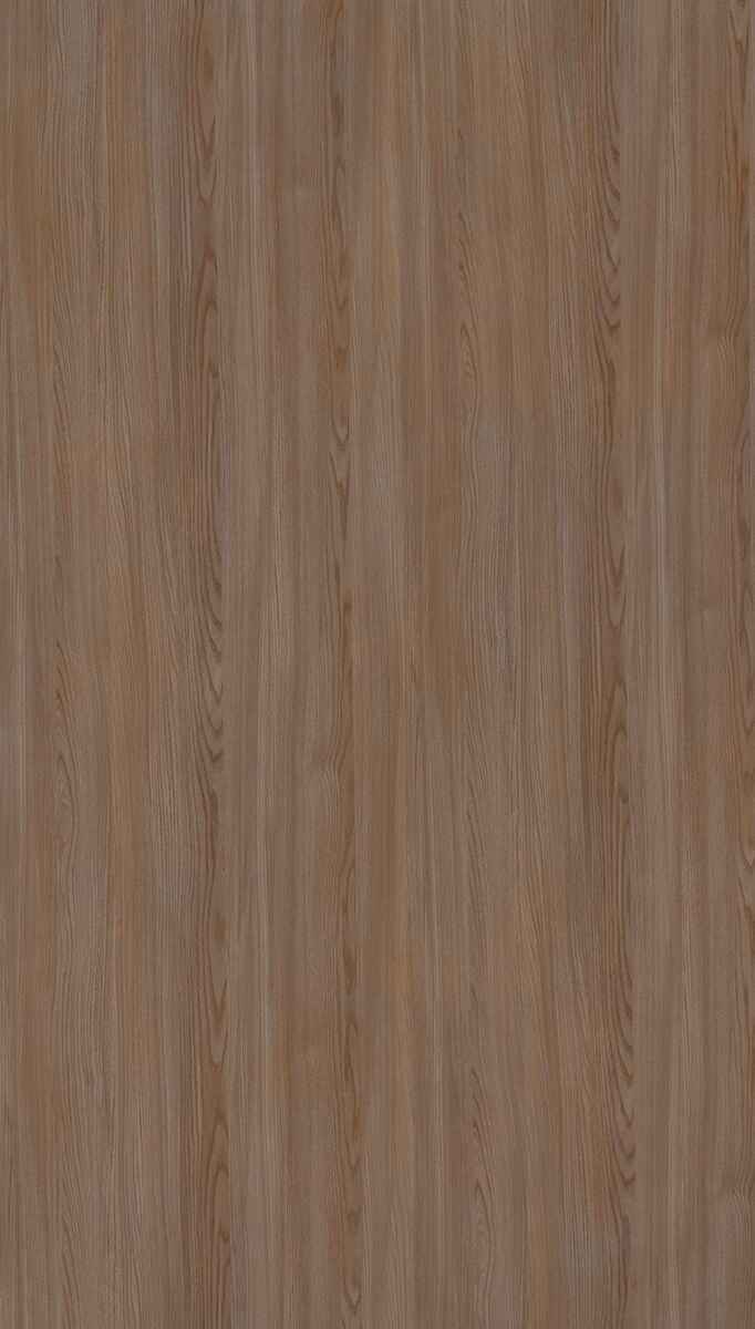 Scots Elm Brown Wood Texture Laminate - Stylam