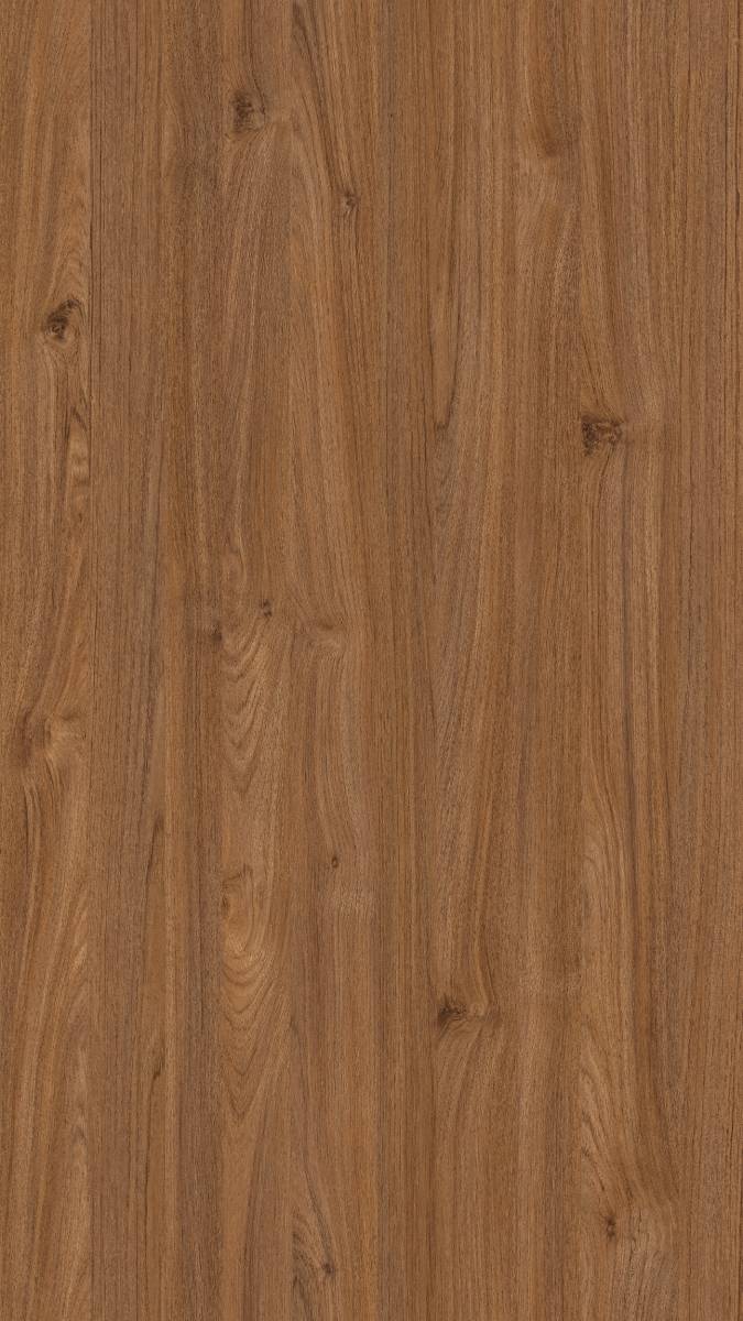 Medan Teak Brown Wood Texture Laminate - Stylam