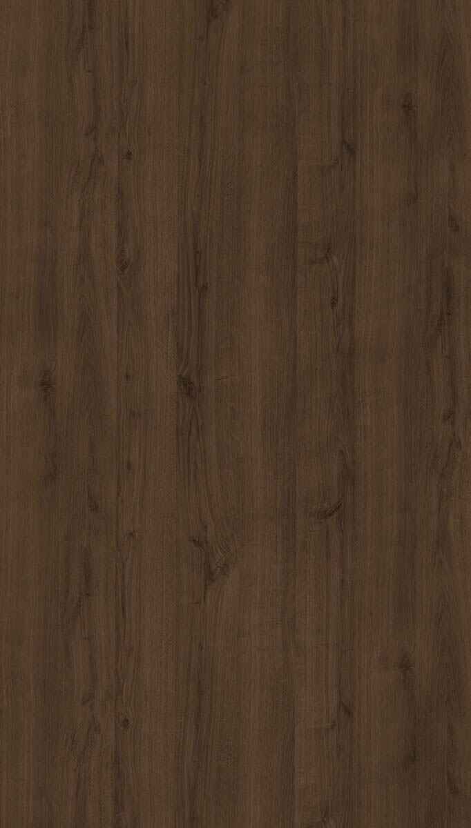 Colorado Rovere Brown Wood Texture Laminate