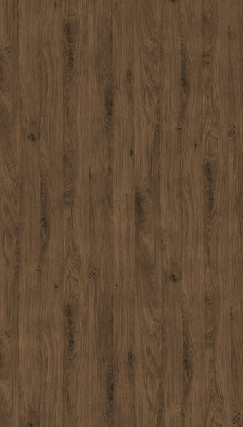 Carolina Rovere Brown Wood Texture Laminate - Stylam