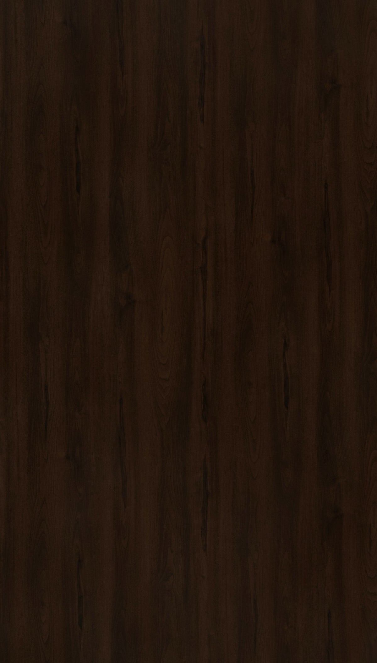 Meraki Walnut Texture Laminate 4x8 ft | Stylam – Next Level Decor Chennai