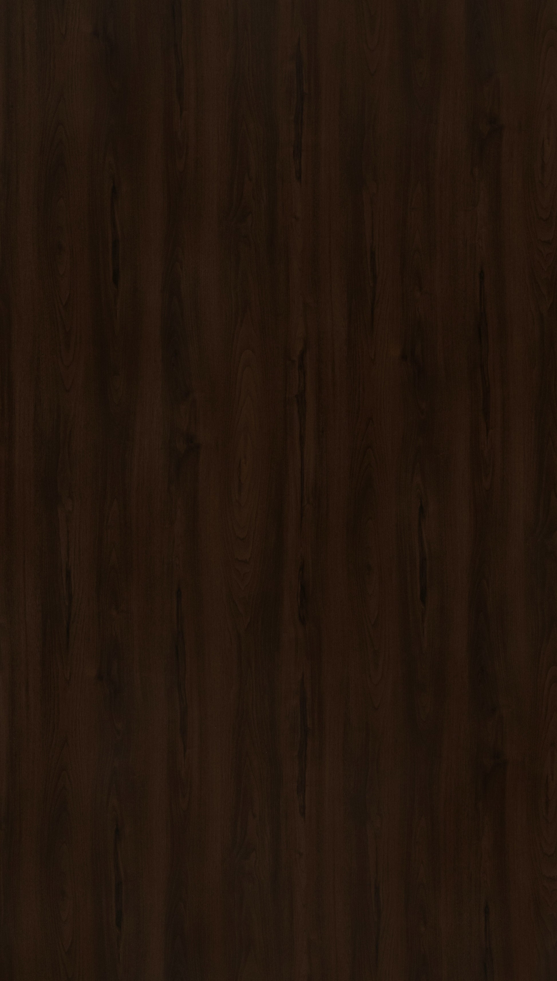 Meraki Walnut Brown Wood Texture Laminate - Stylam