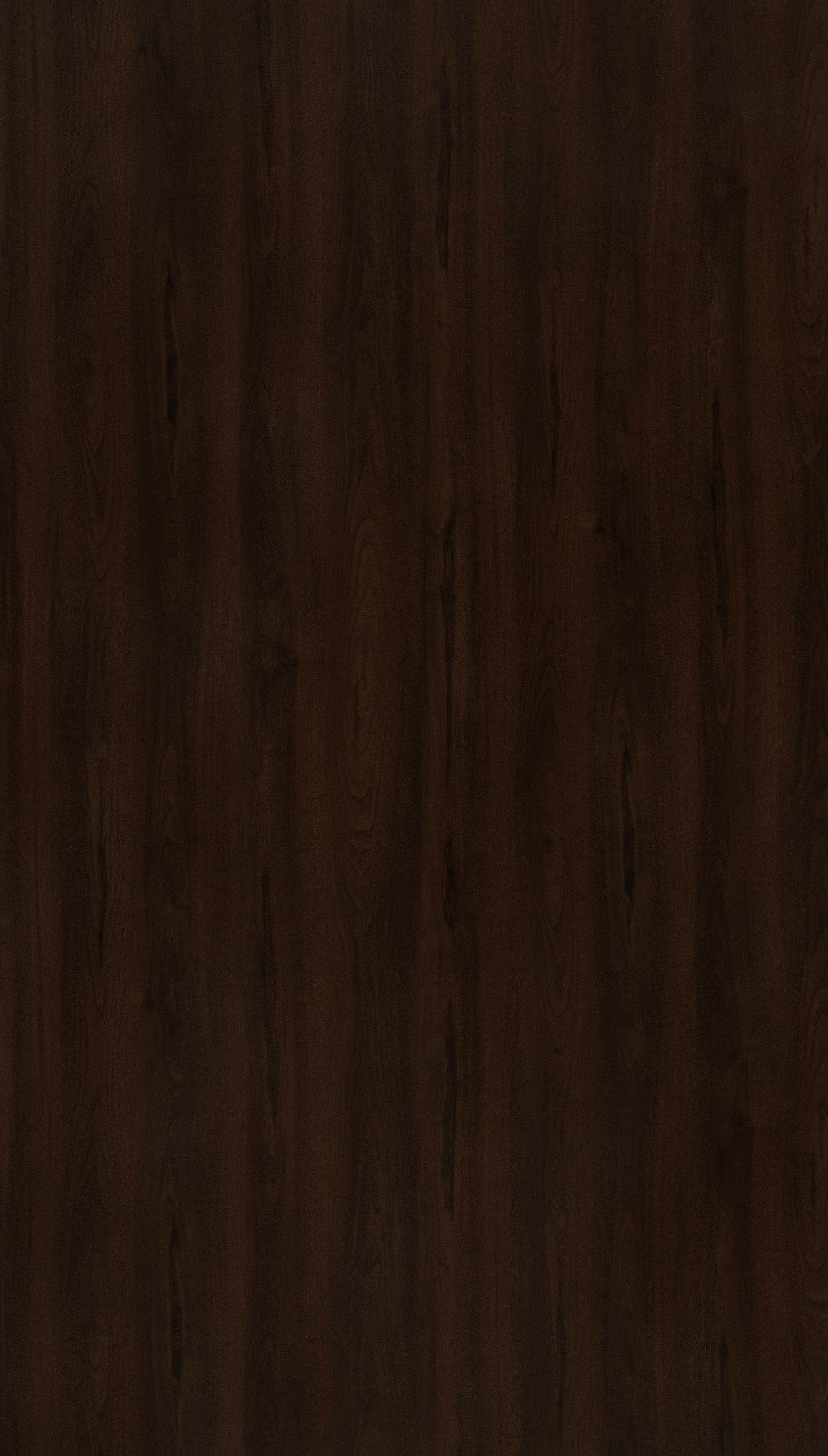 Meraki Walnut Brown Wood Texture Laminate - Stylam