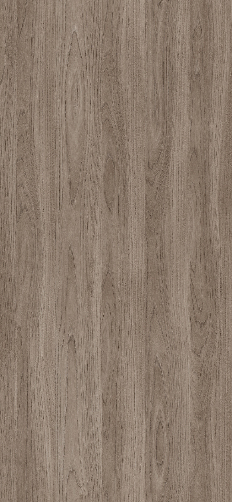 Saltilo Real Grey Wood Texture Laminate - Stylam