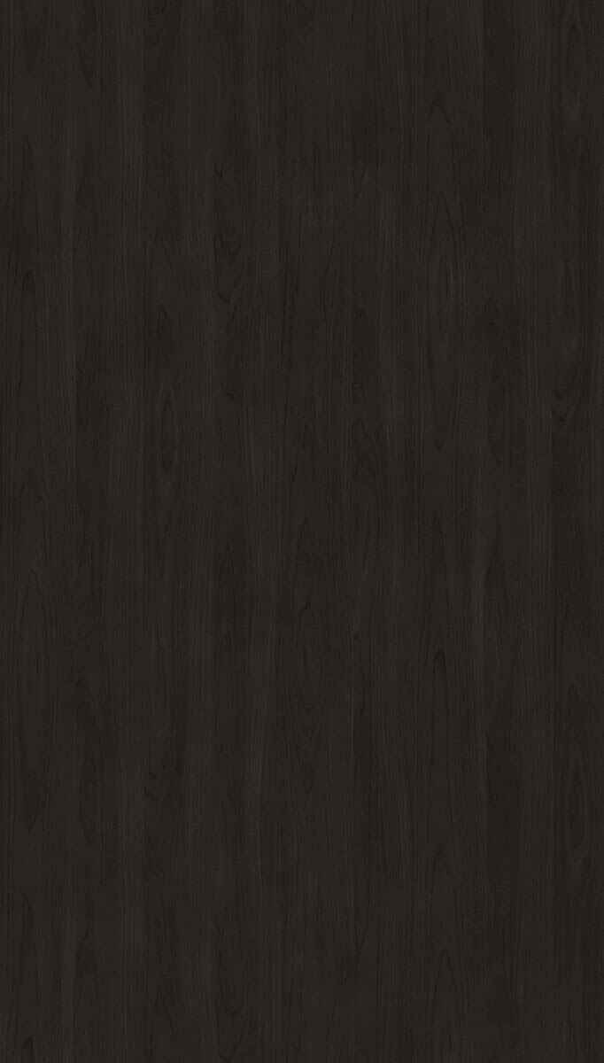 Nomad Wenge Wood Texture Laminate