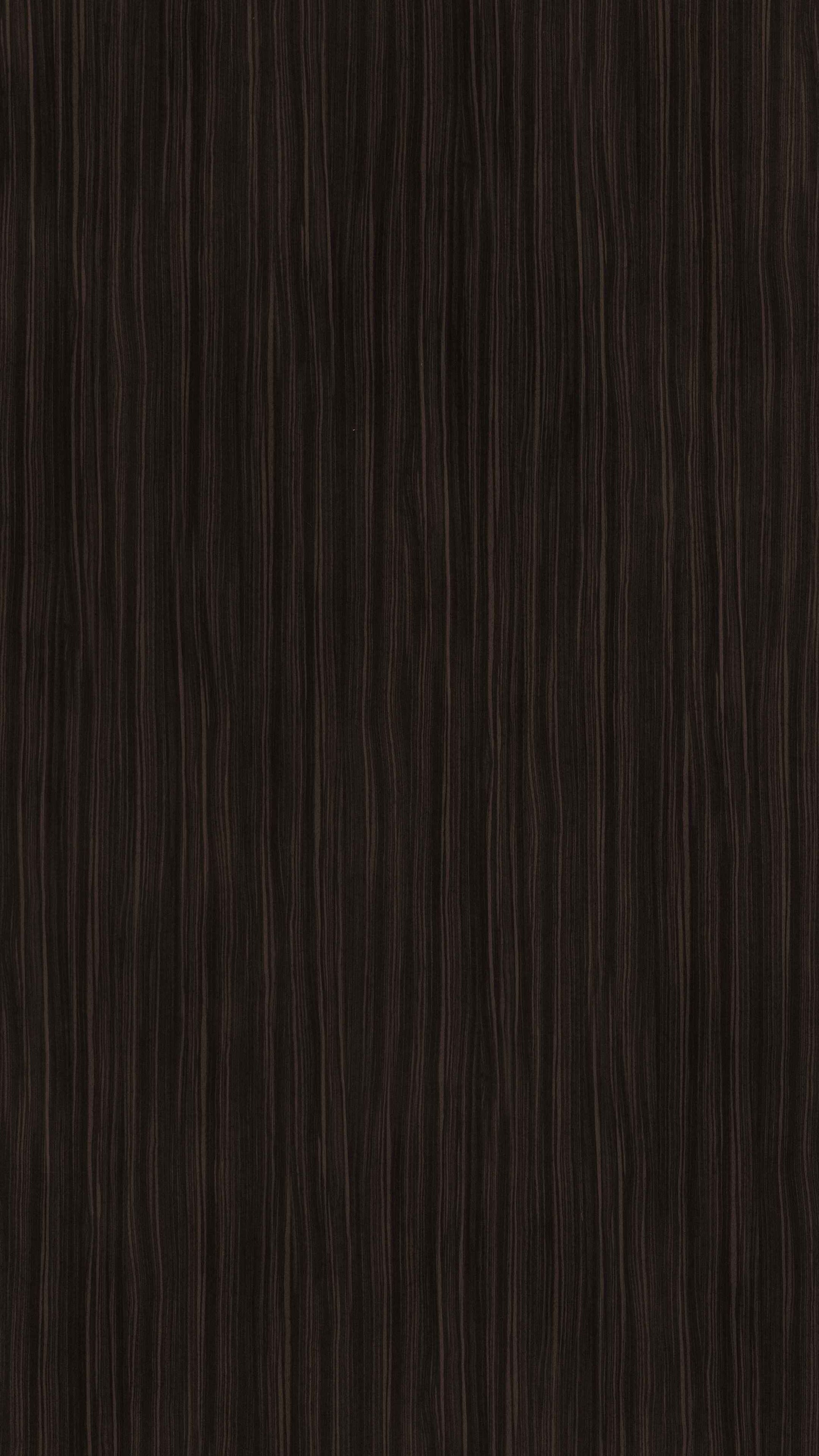 Brenta Wood Wenge Wood Texture Laminate - Stylam