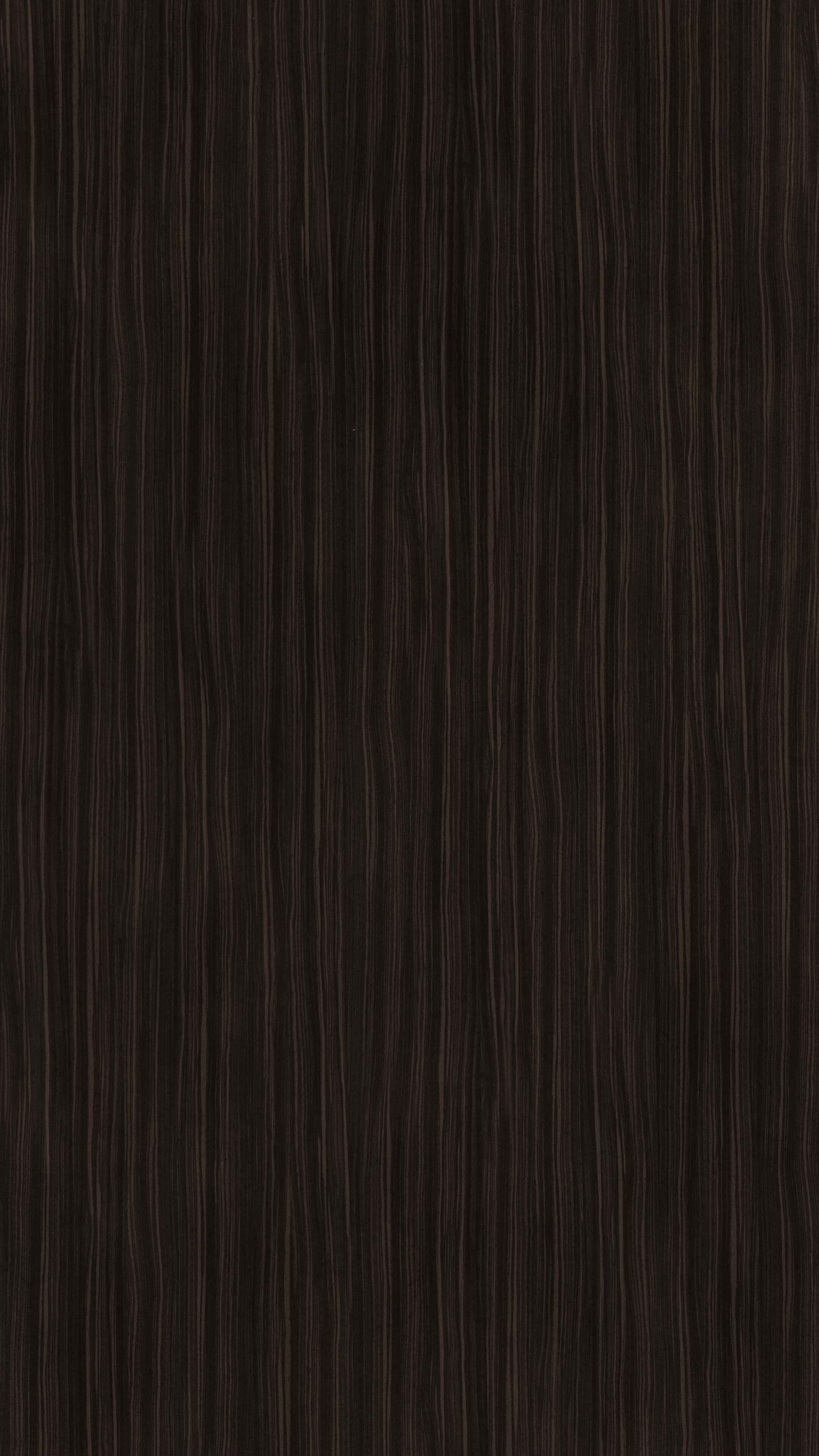 Brenta Wood Wenge Wood Texture Laminate - Stylam