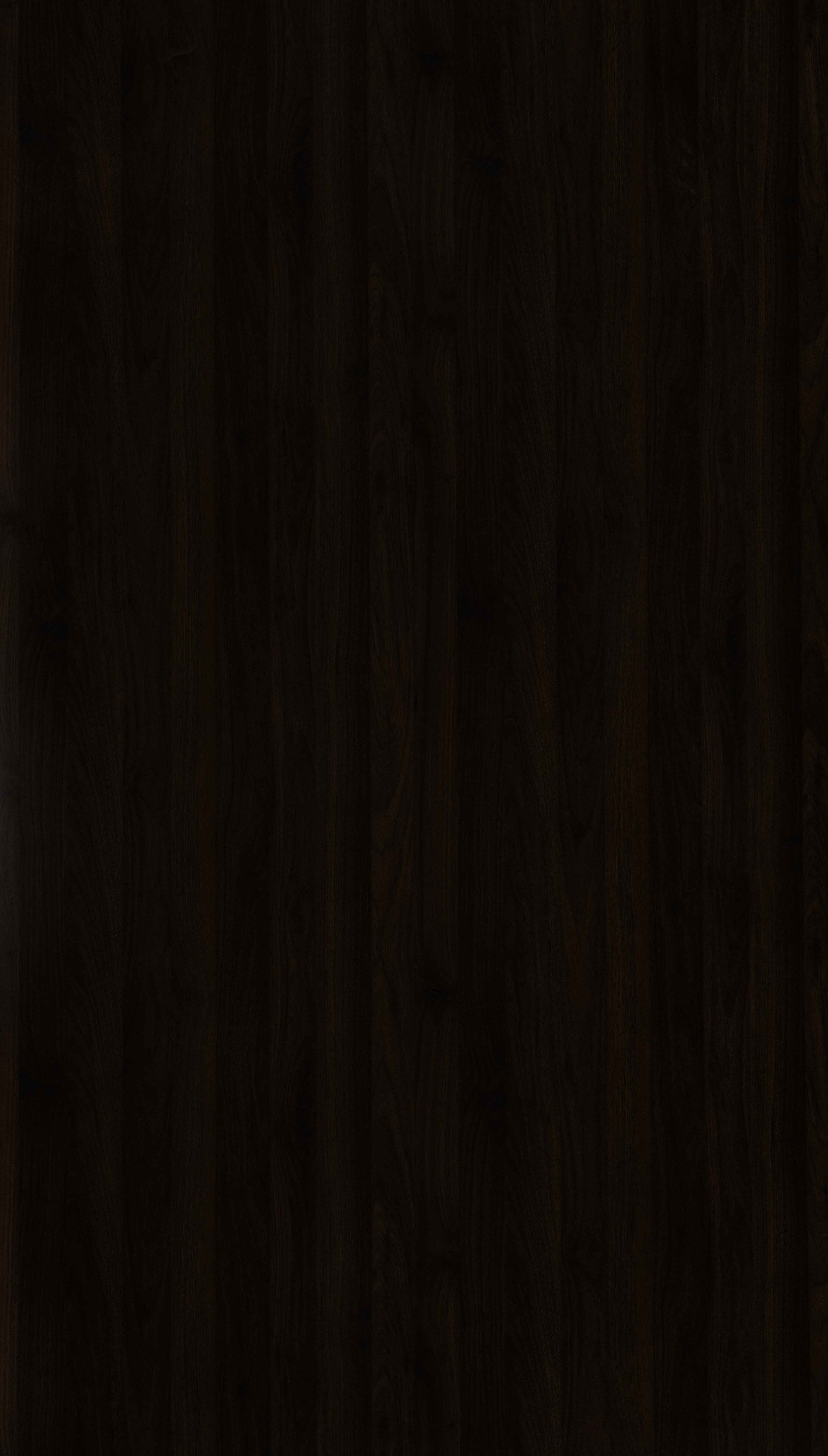 Columbian Walnut Wenge Wood Texture Laminate - Stylam
