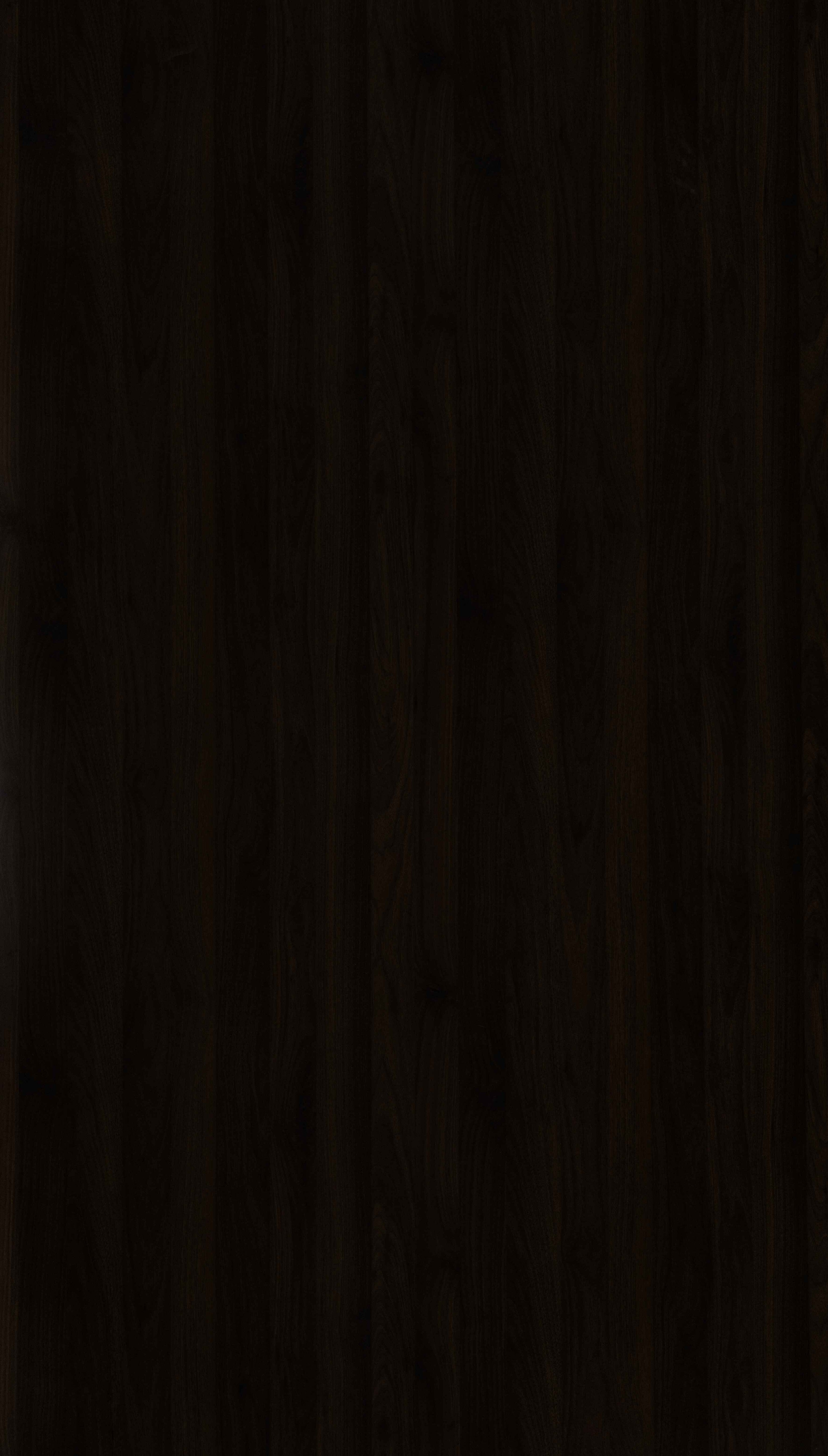 Columbian Walnut Wenge Wood Texture Laminate - Stylam