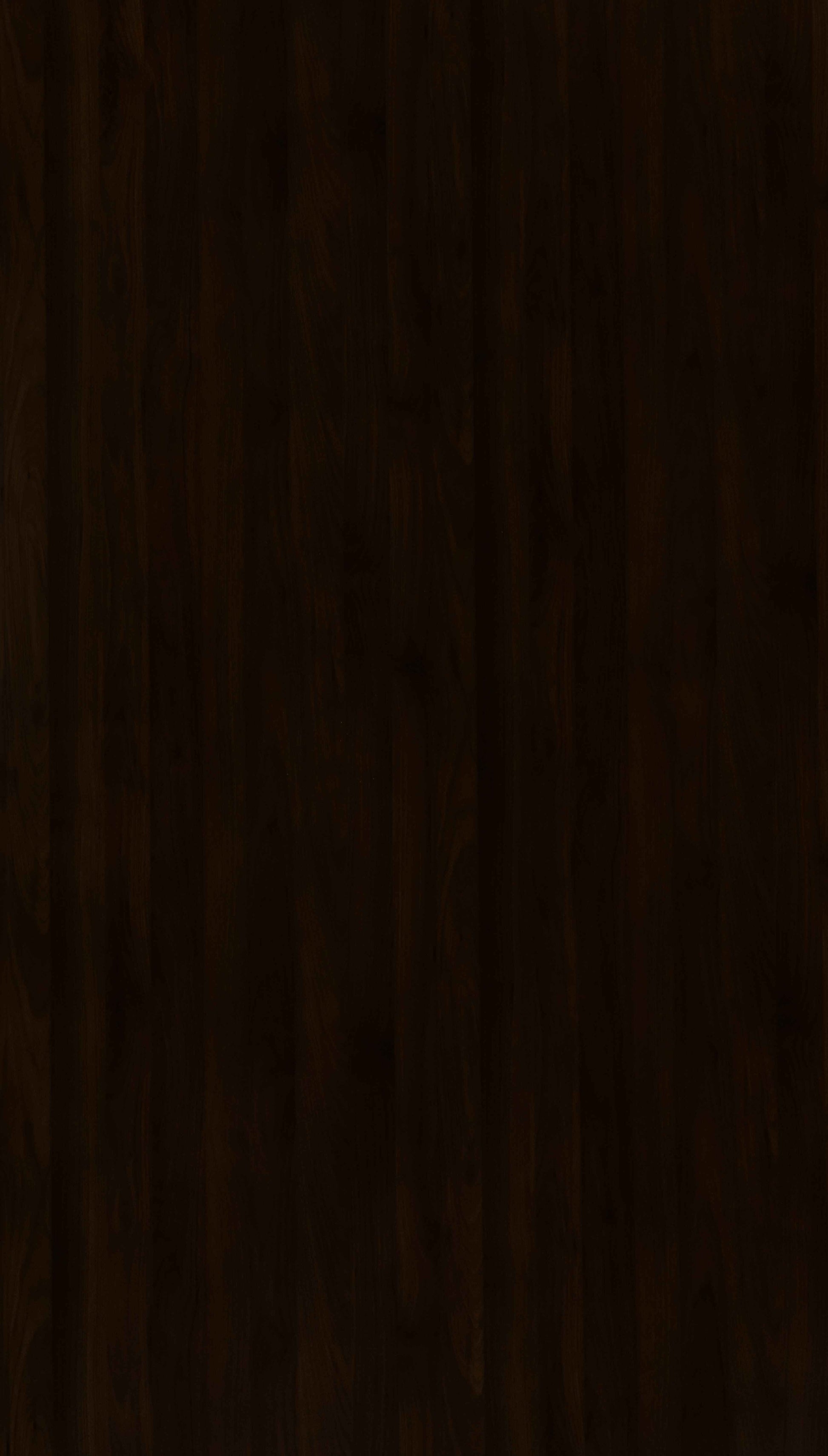 Malmo Walnut Brown Wood Texture Laminate - Stylam