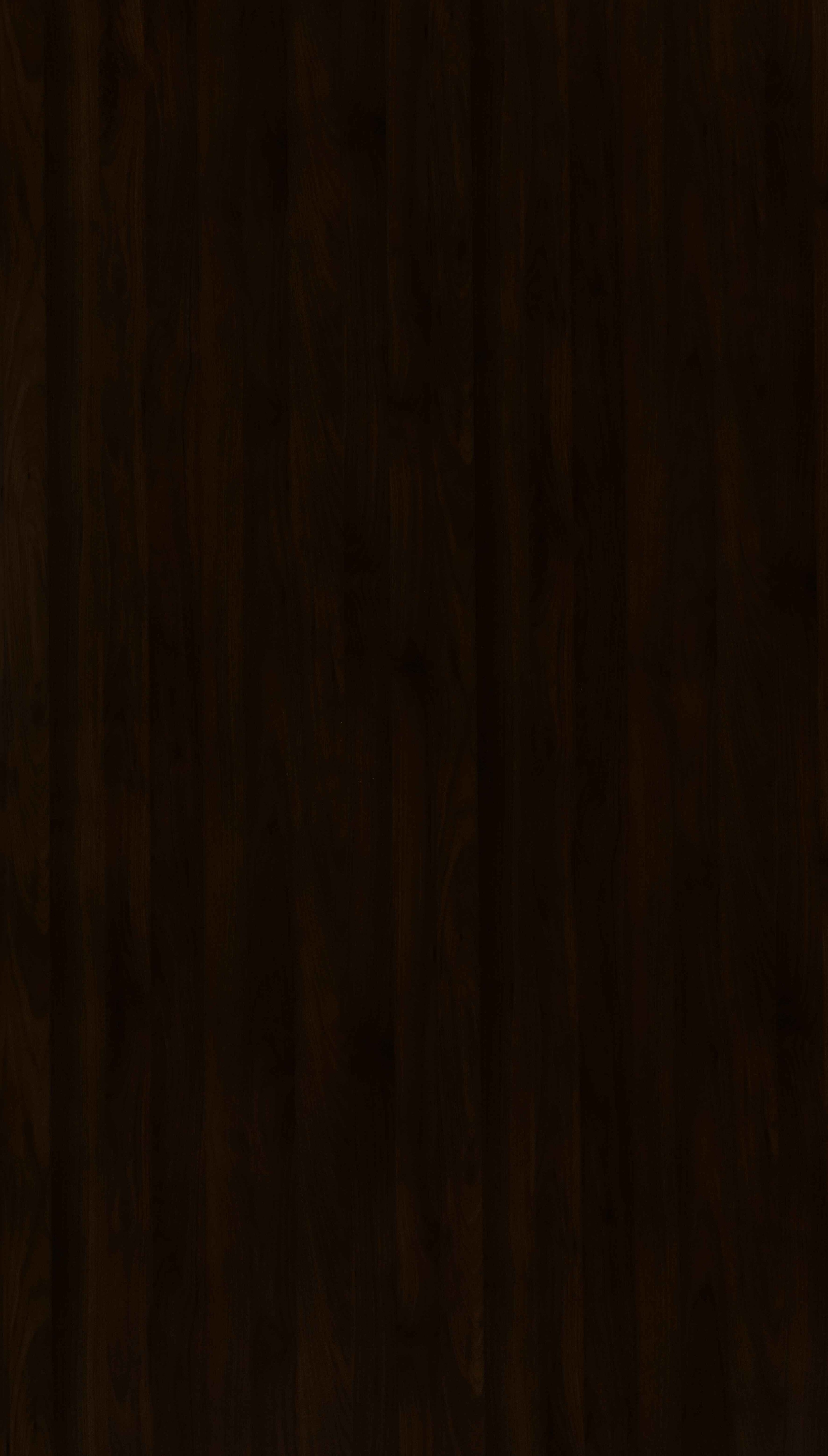Malmo Walnut Brown Wood Texture Laminate - Stylam