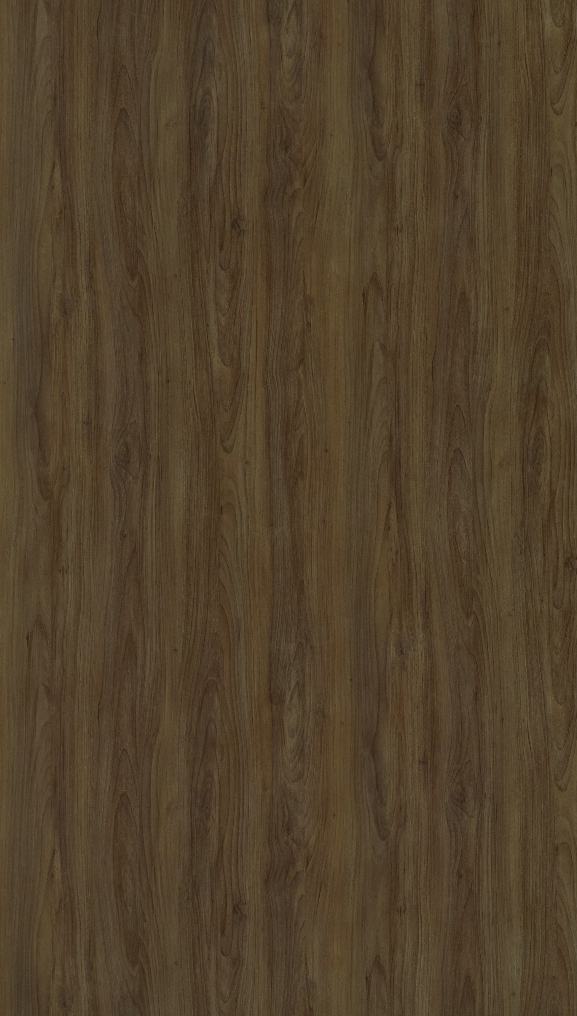 Noce Moscato Brown Wood Texture Laminate - Stylam