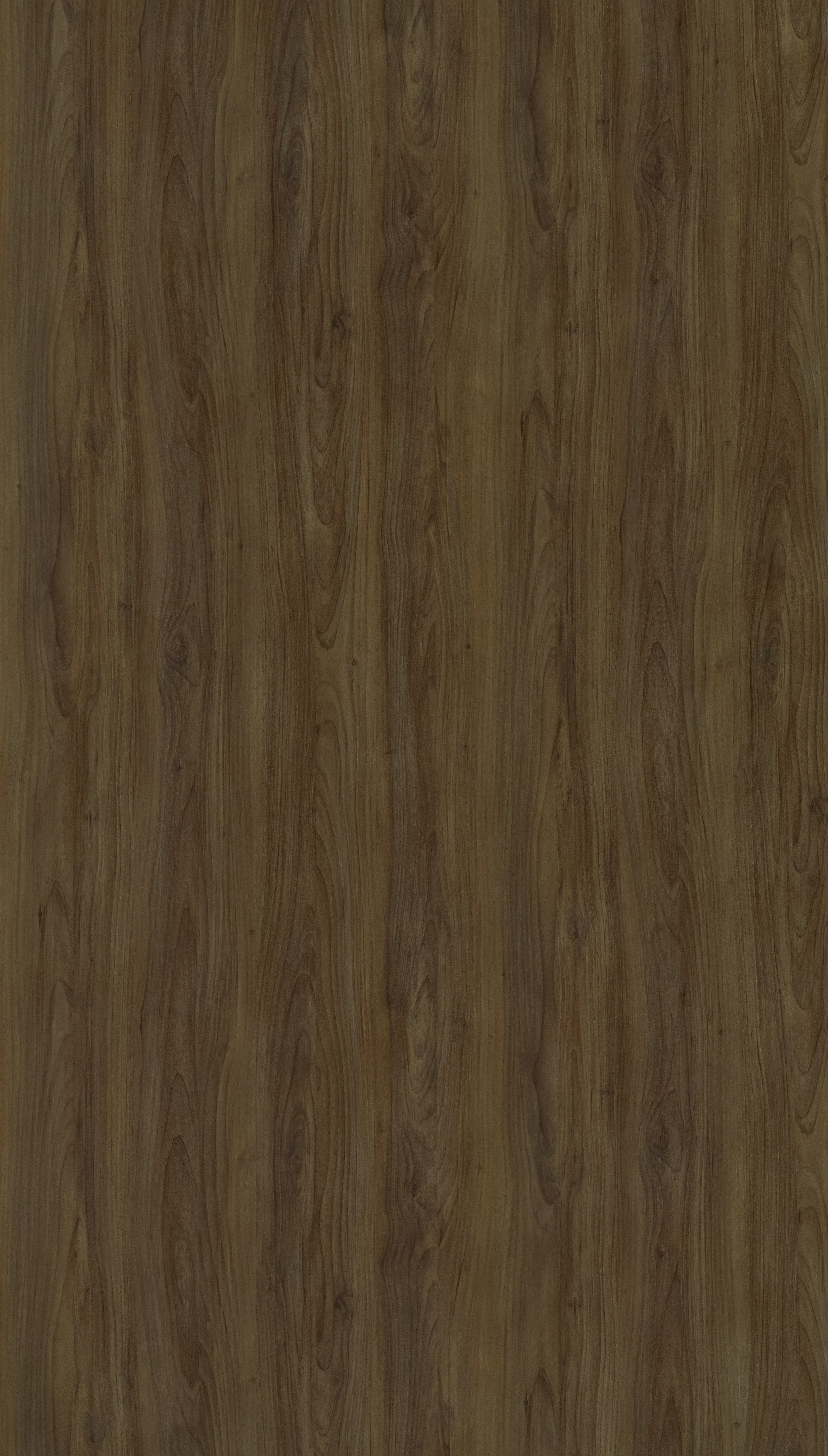 Noce Moscato Brown Wood Texture Laminate - Stylam