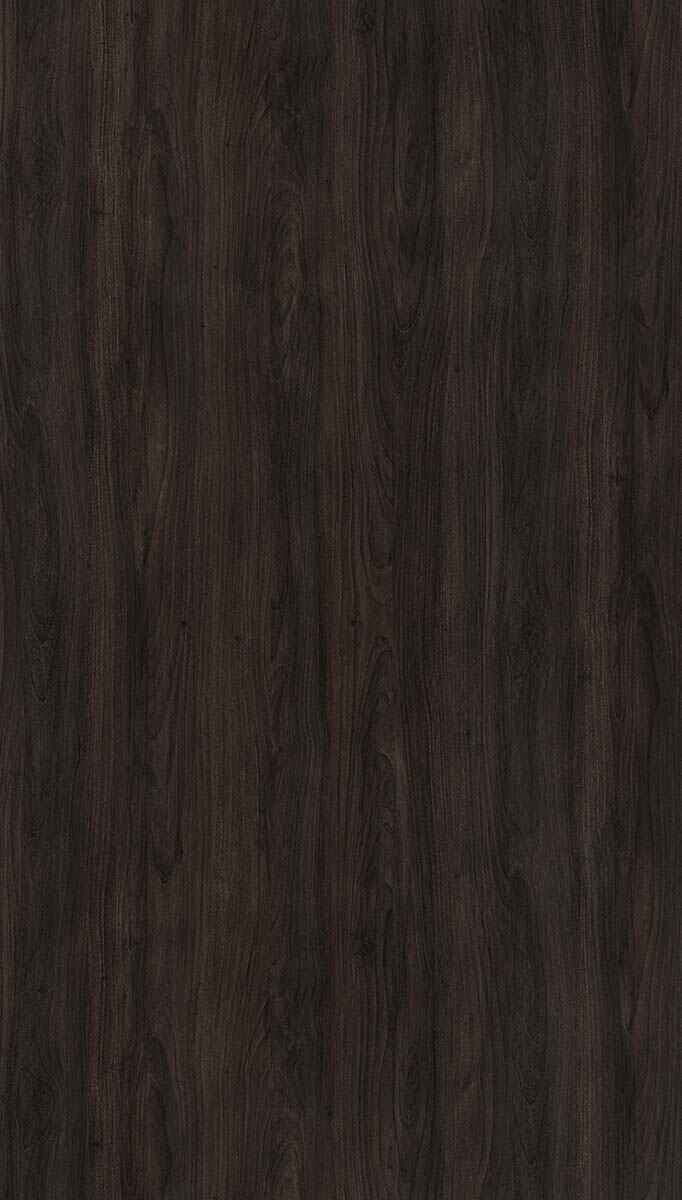 Moscato Wood Wenge Wood Texture Laminate - Stylam