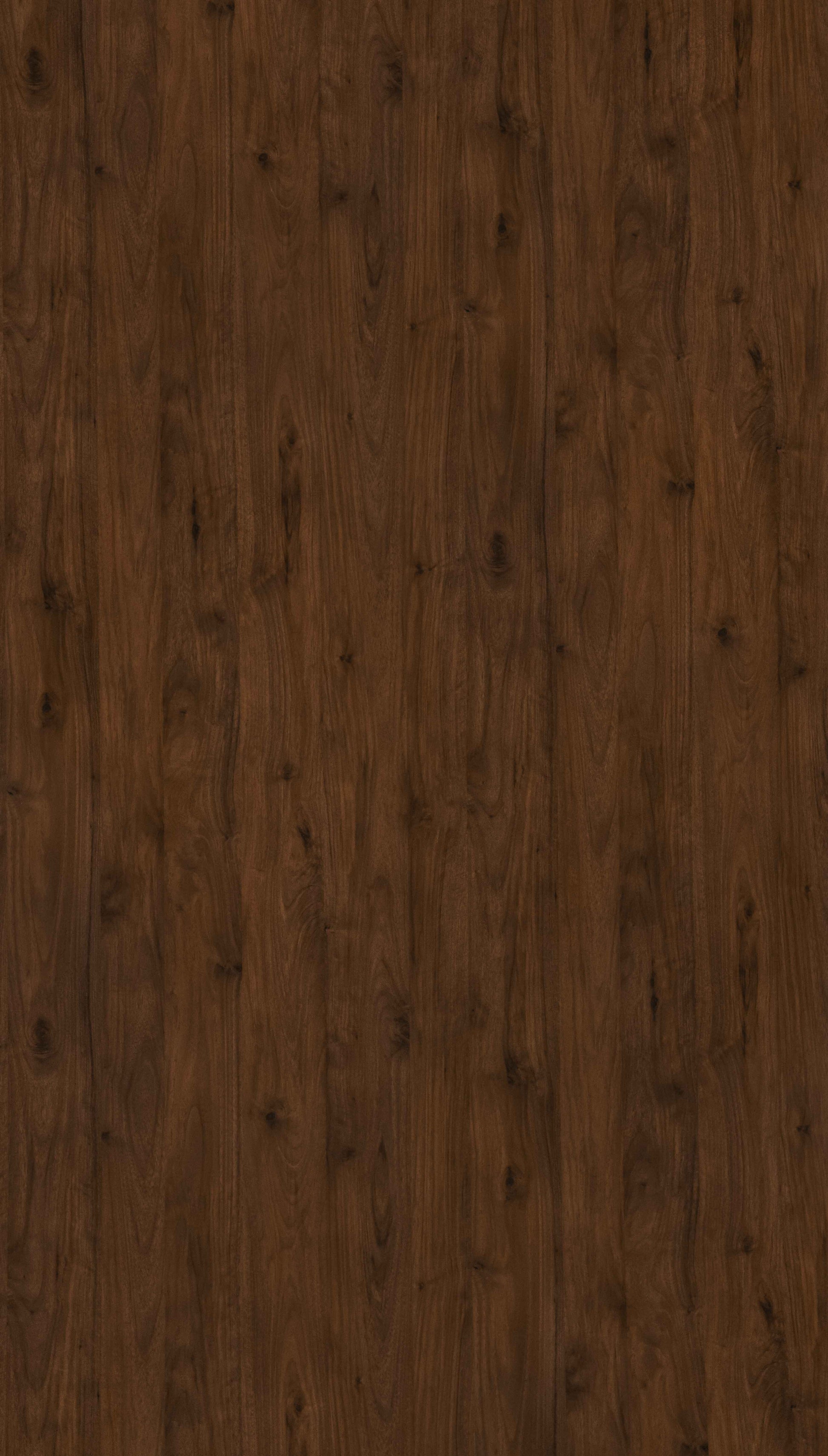 Fairfield Walnut Brown Wood Texture Laminate - Stylam