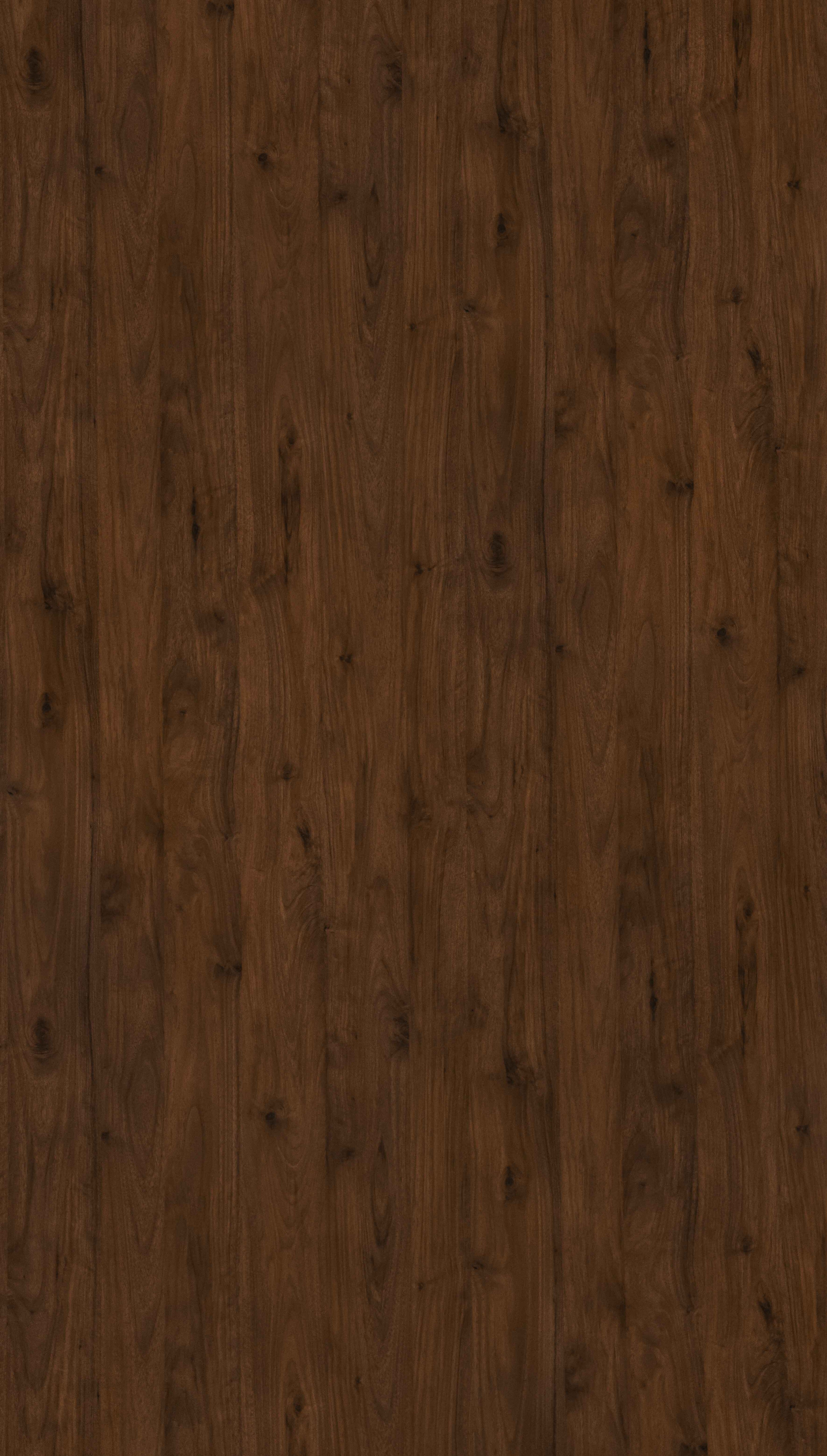 Fairfield Walnut Brown Wood Texture Laminate - Stylam