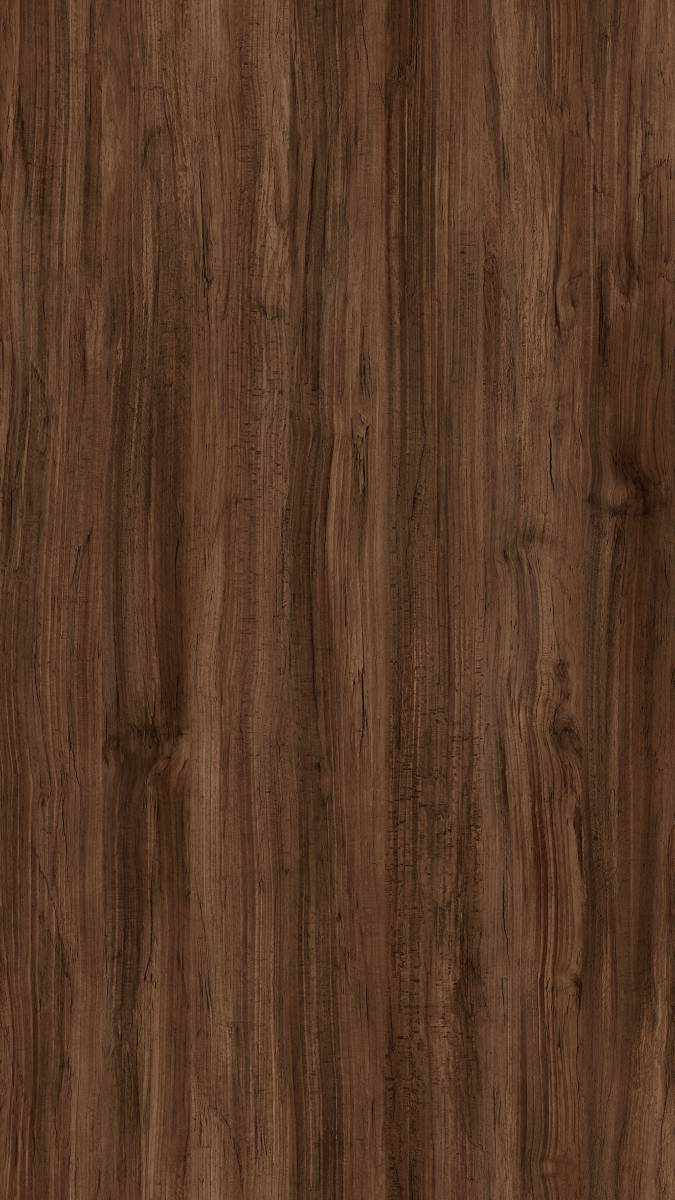 SEASONS WOOD Brown Wood Texture Laminate - Stylam