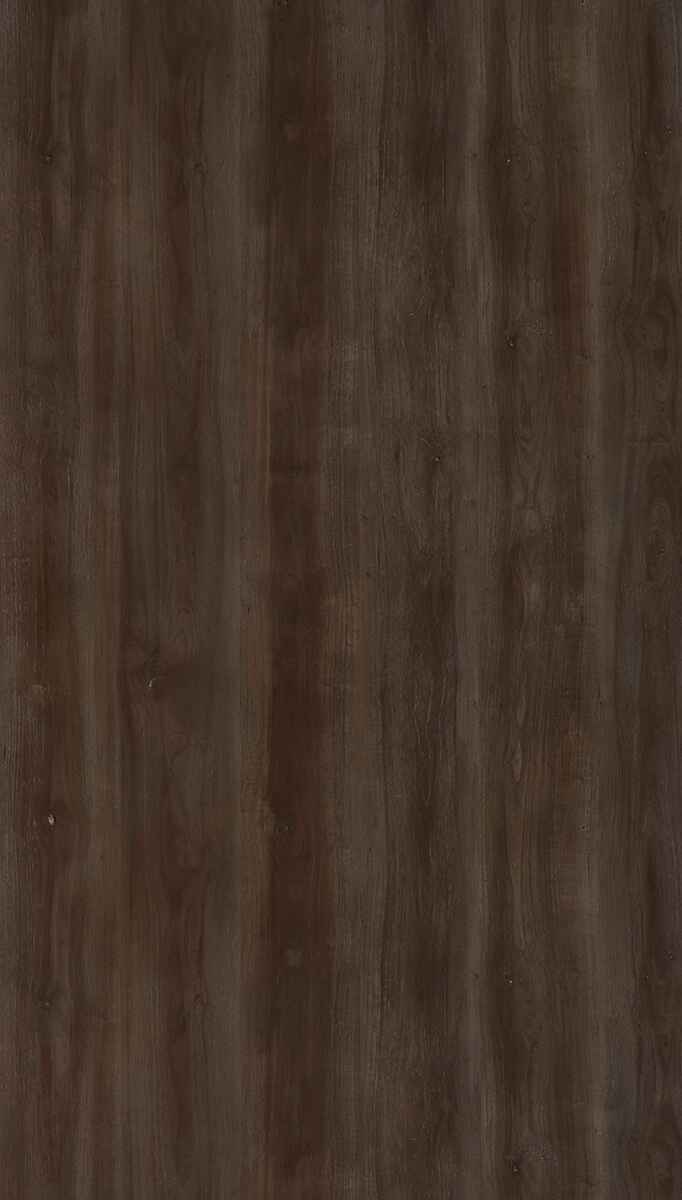 Mirandesa Wood Brown Texture Laminate