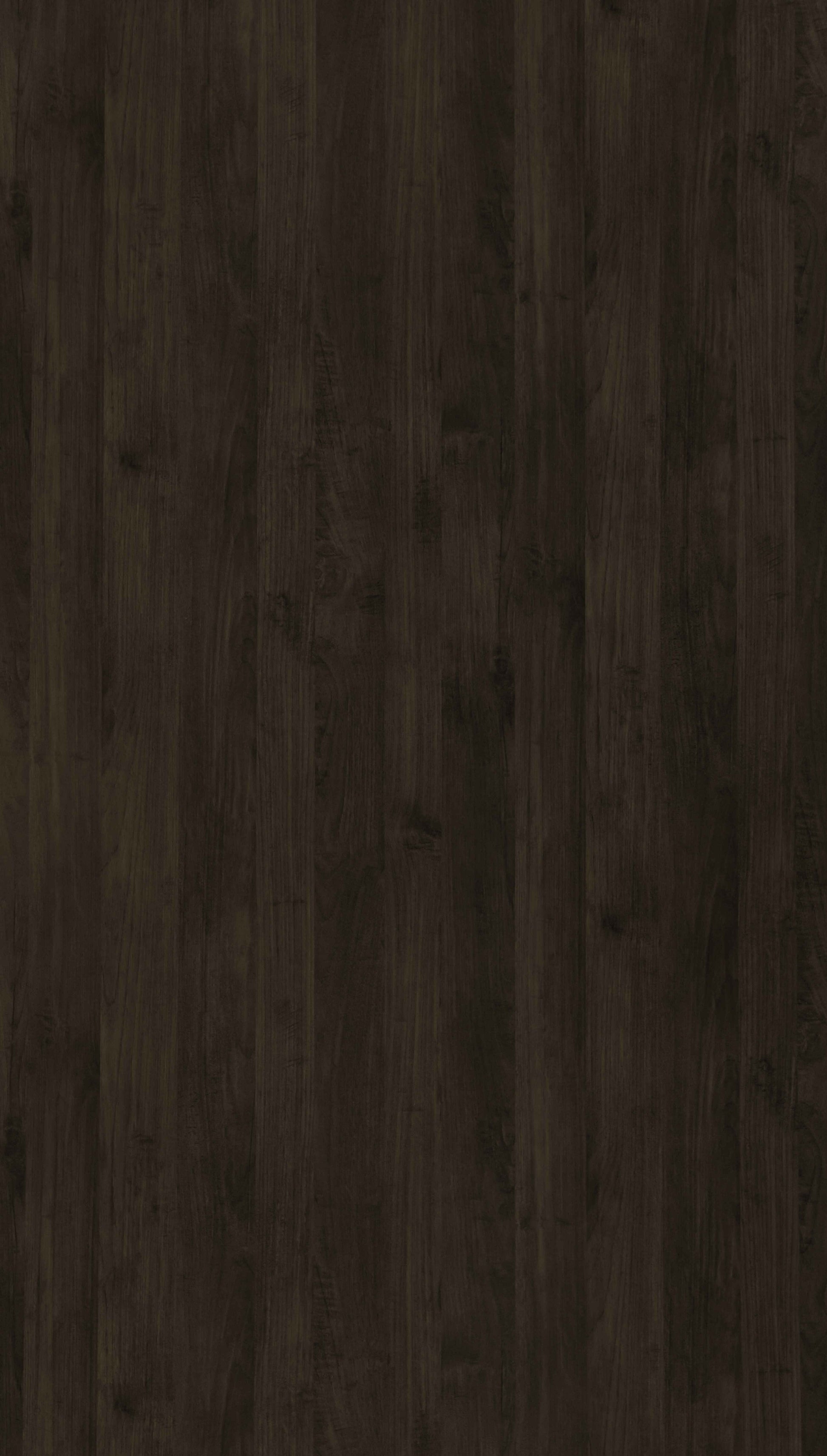 East Wood Brown Wood Texture Laminate - Stylam